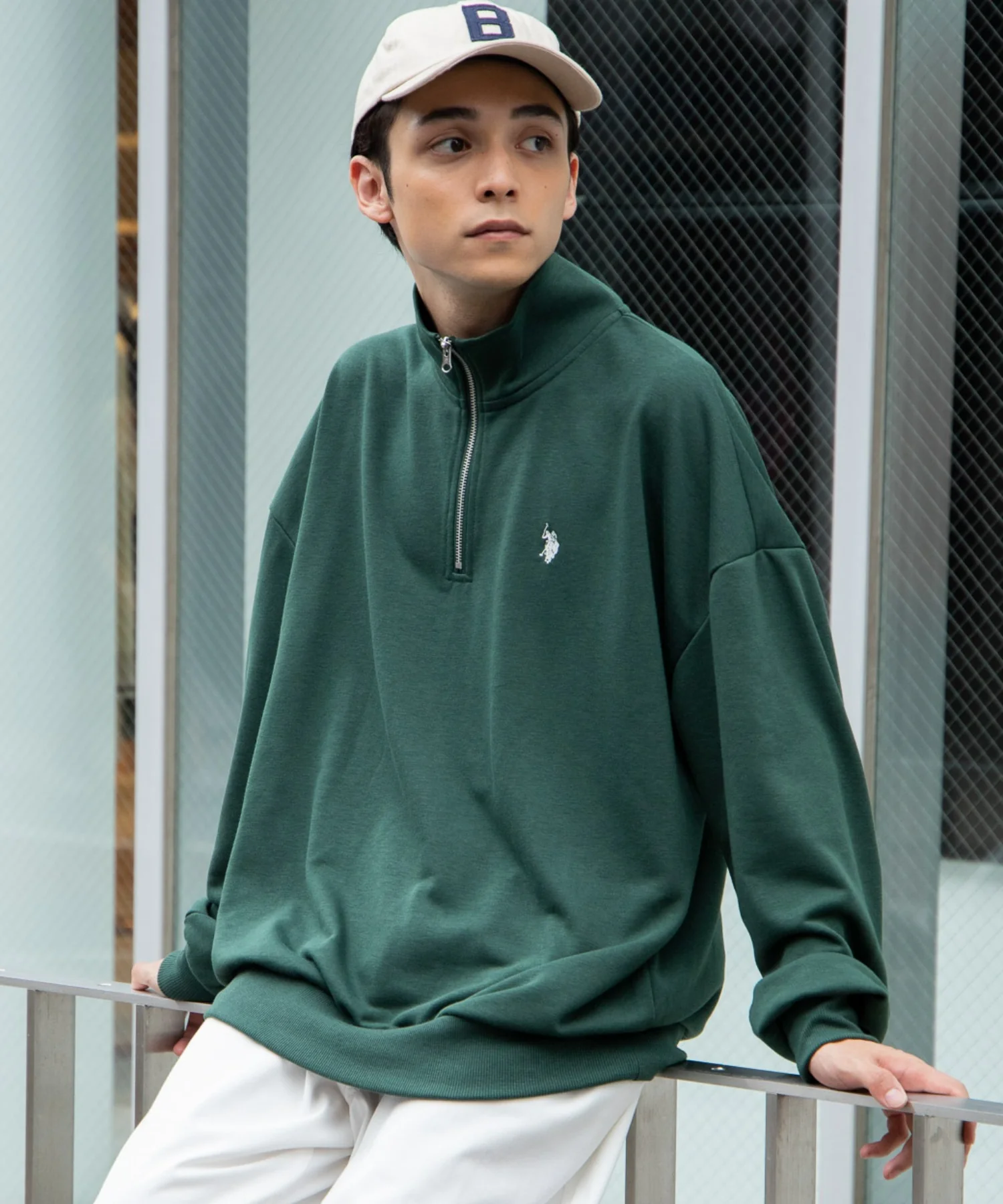 Product image 34