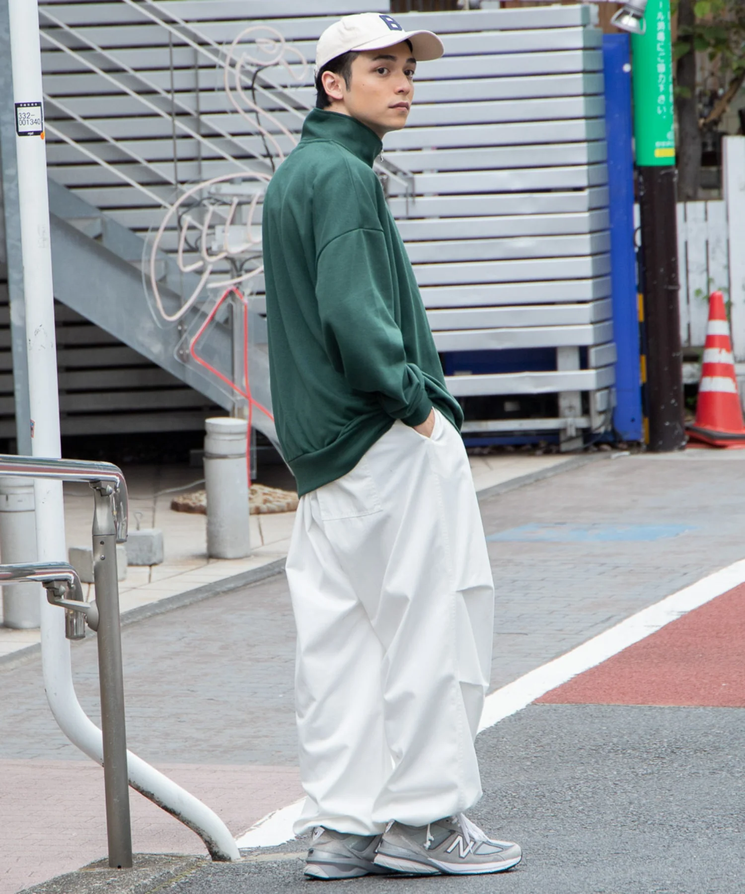 Product image 35