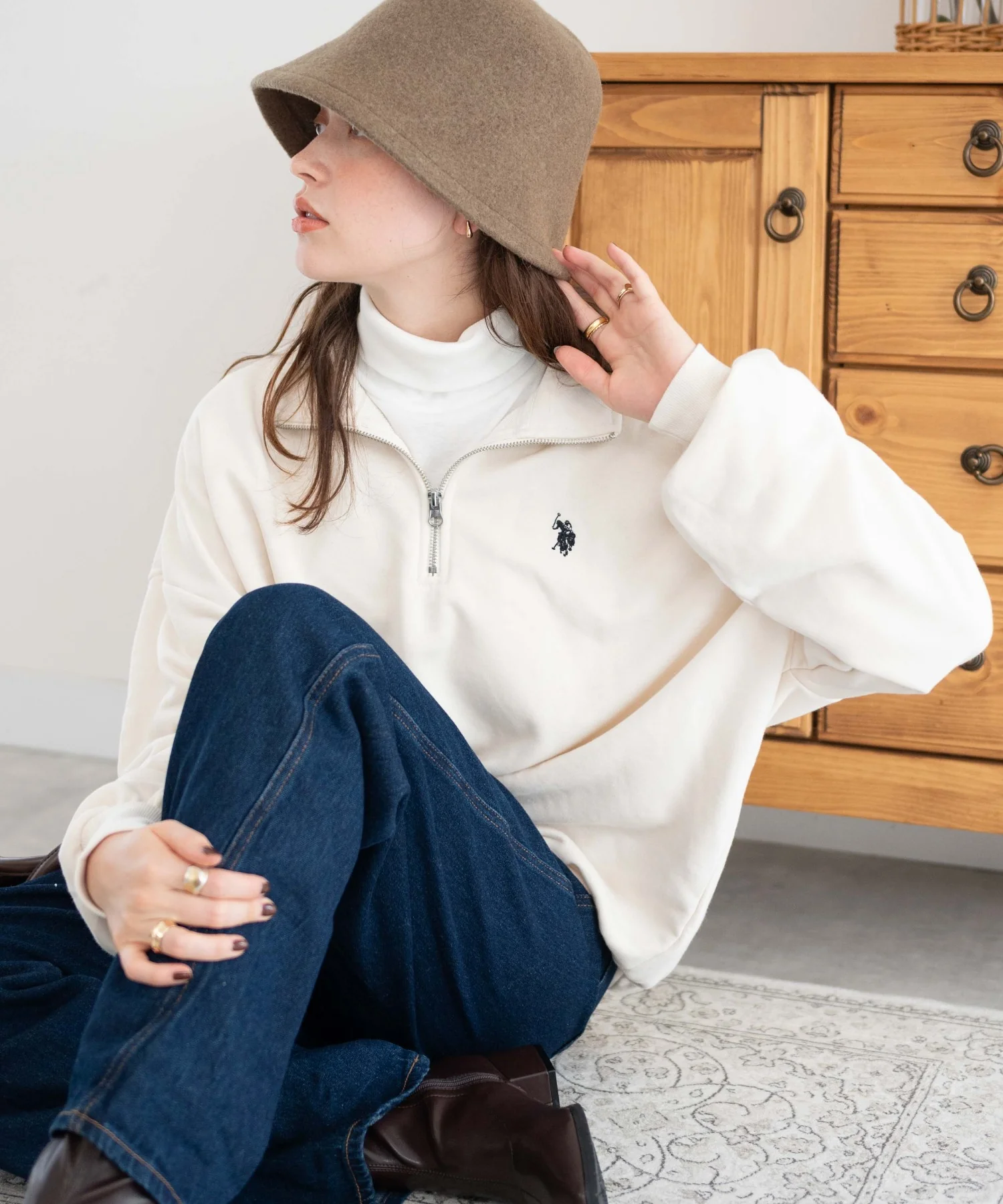 Product image 36