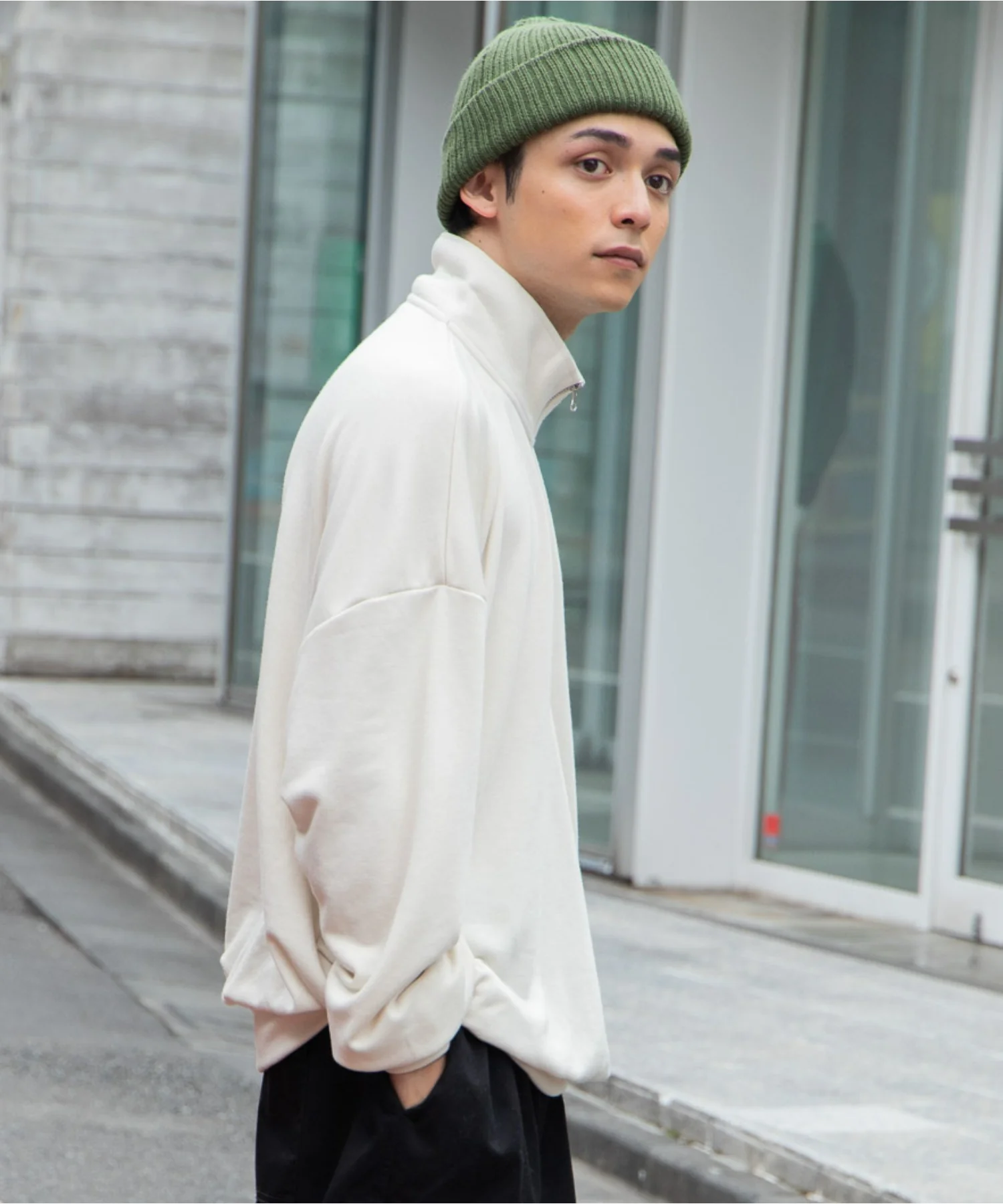 Product image 38