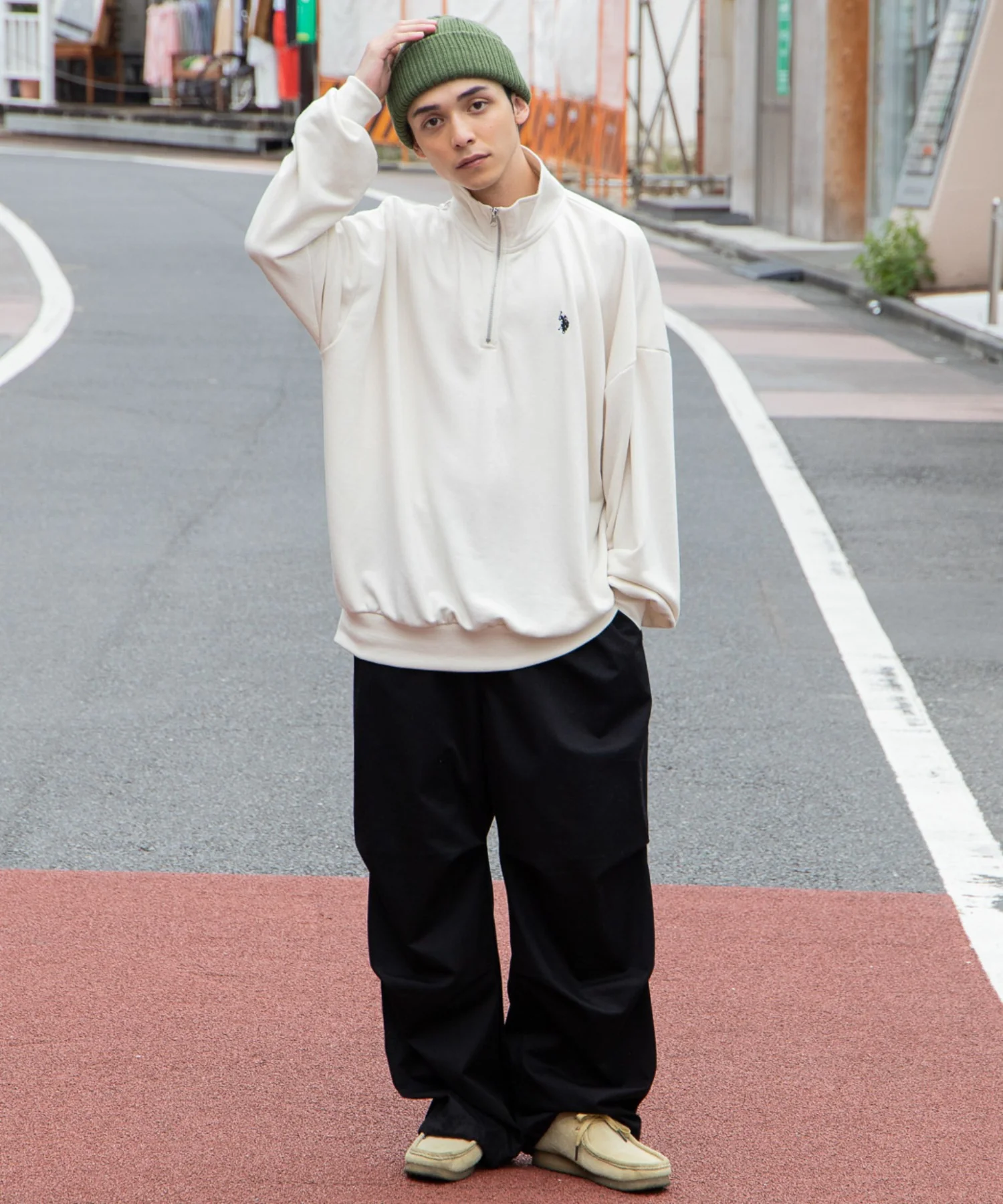 Product image 39