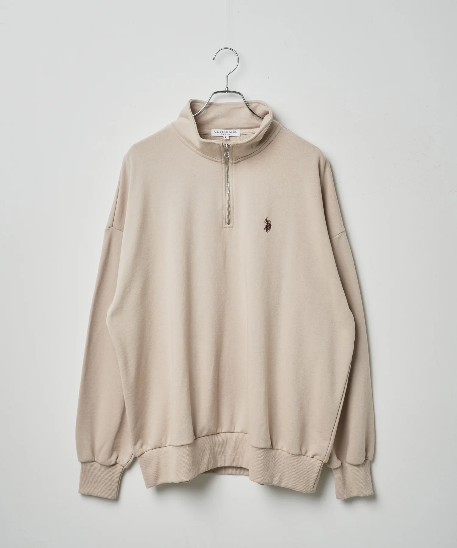 Product image 44