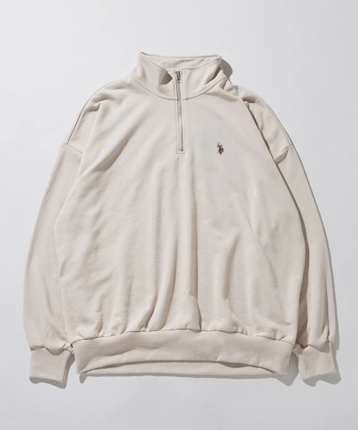 Product image 45