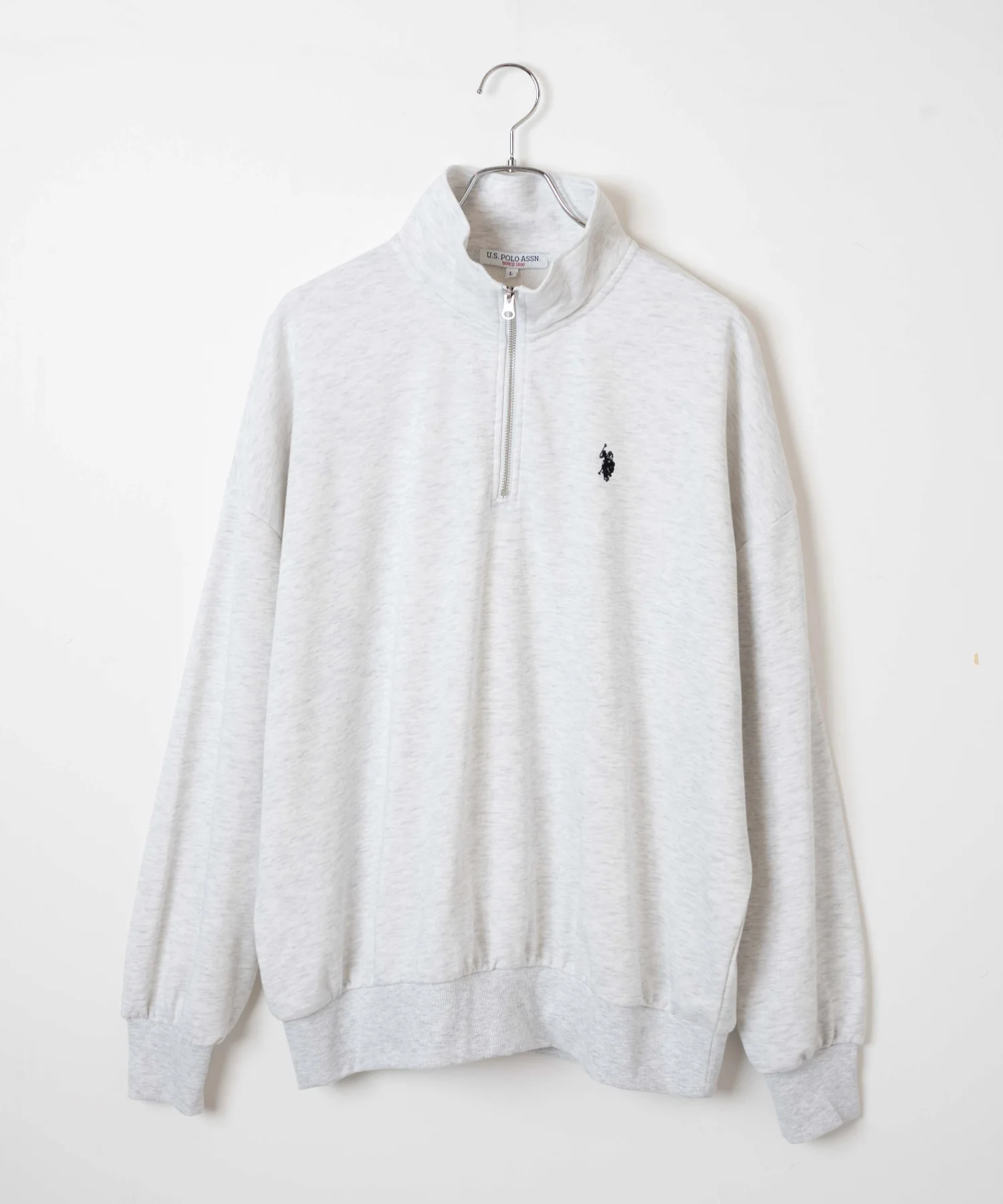 Product image 46