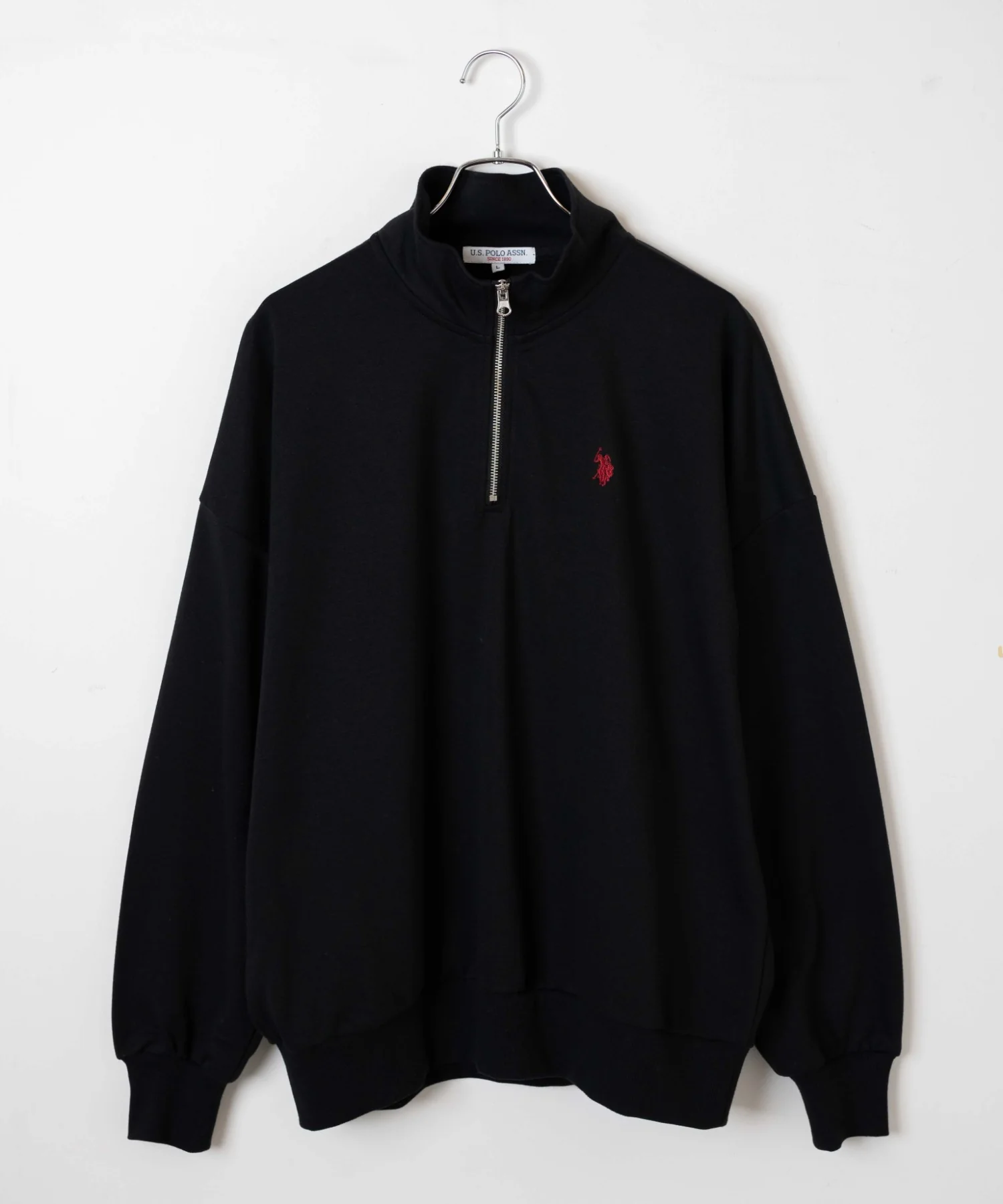 Product image 47