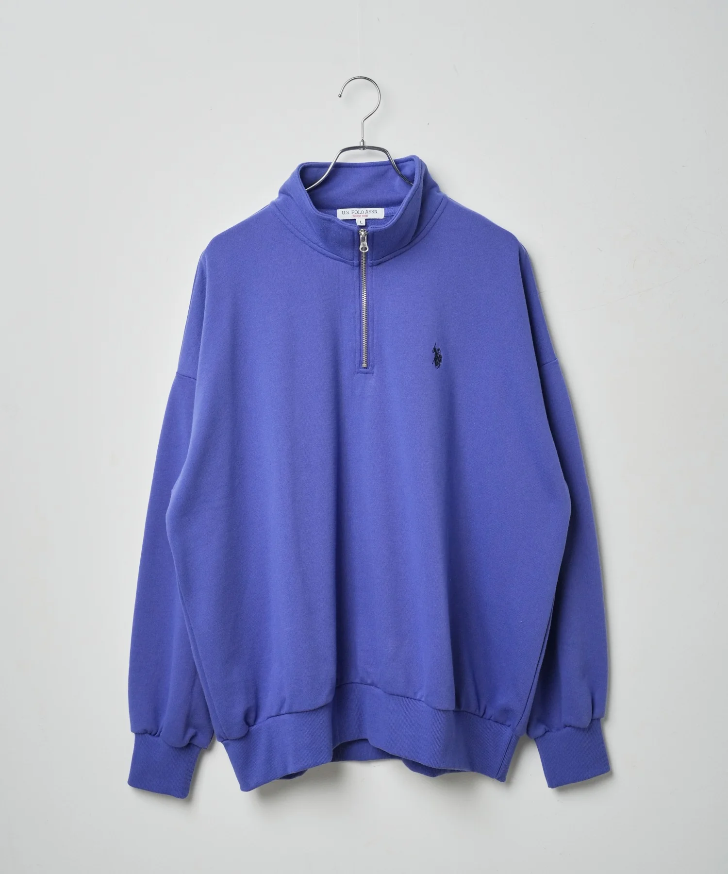 Product image 48