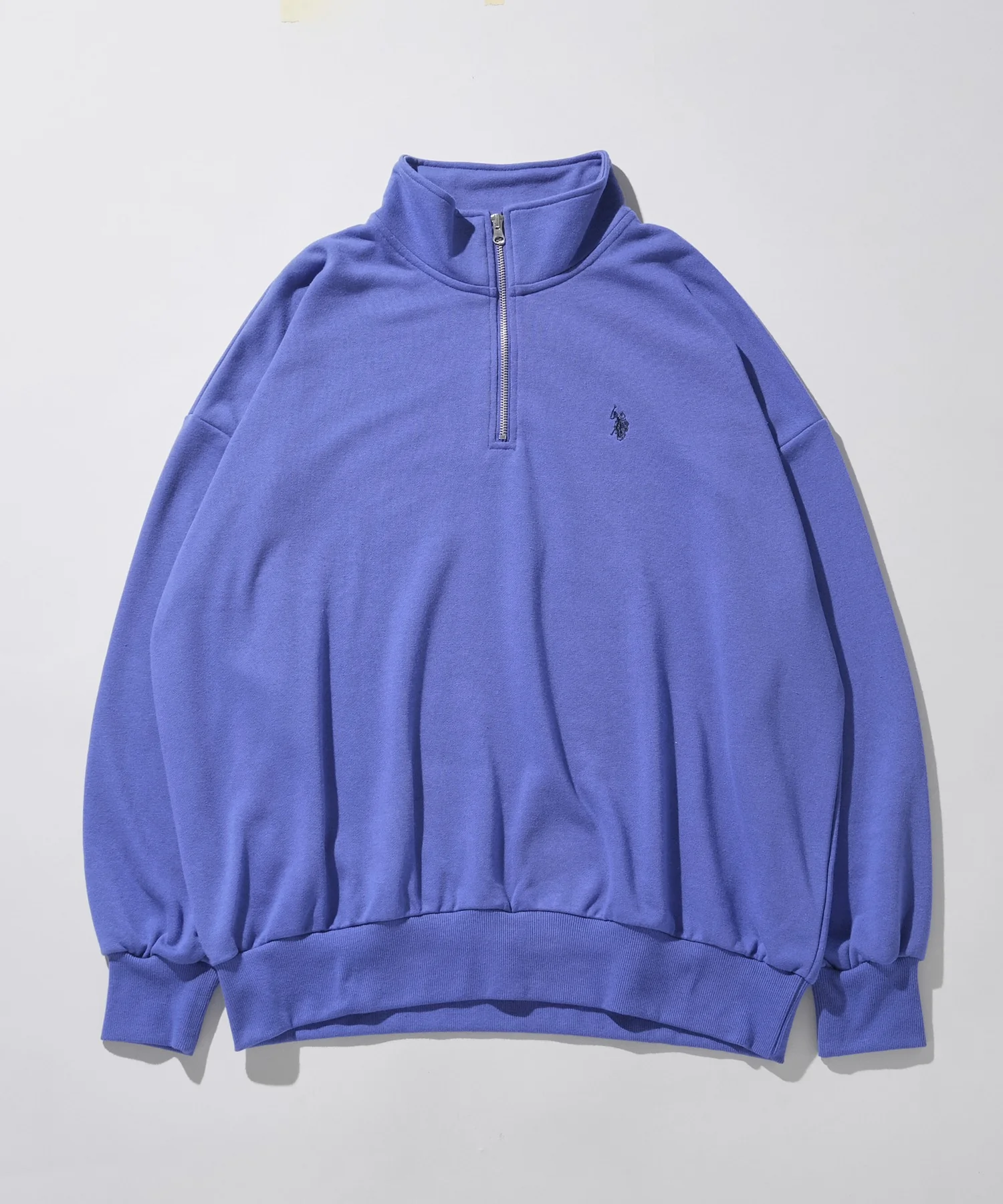 Product image 49