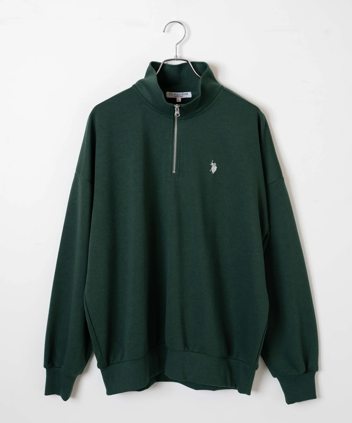 Product image 50