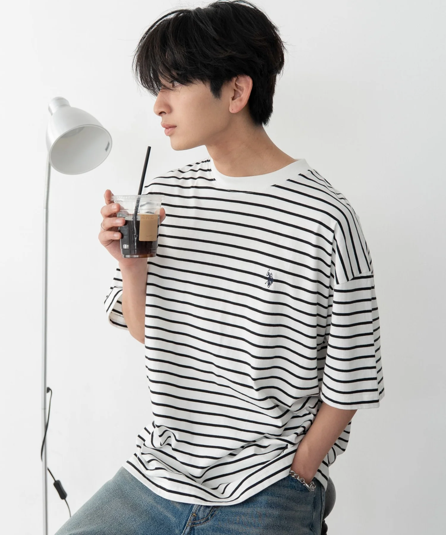 Product image 19