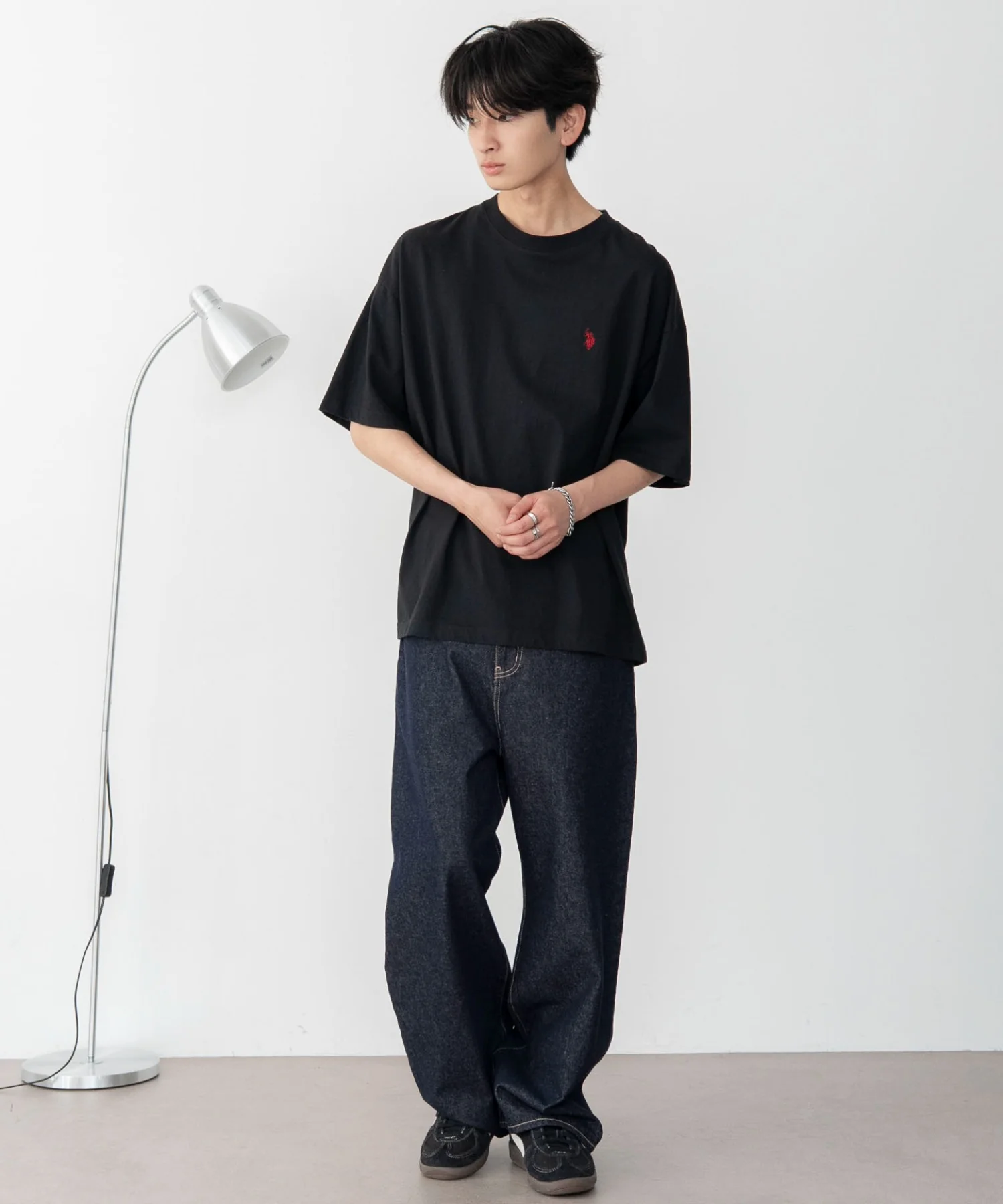 Product image 22