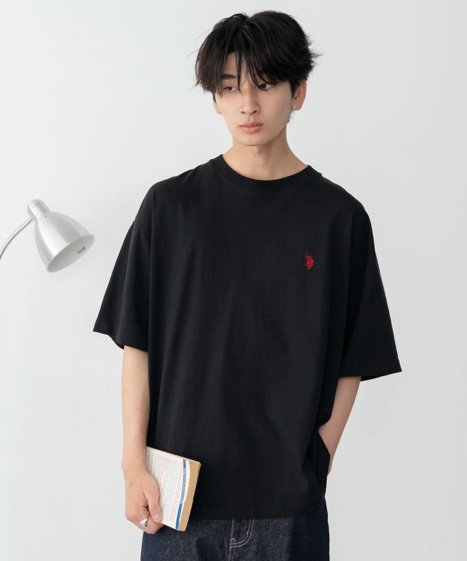 Product image 24
