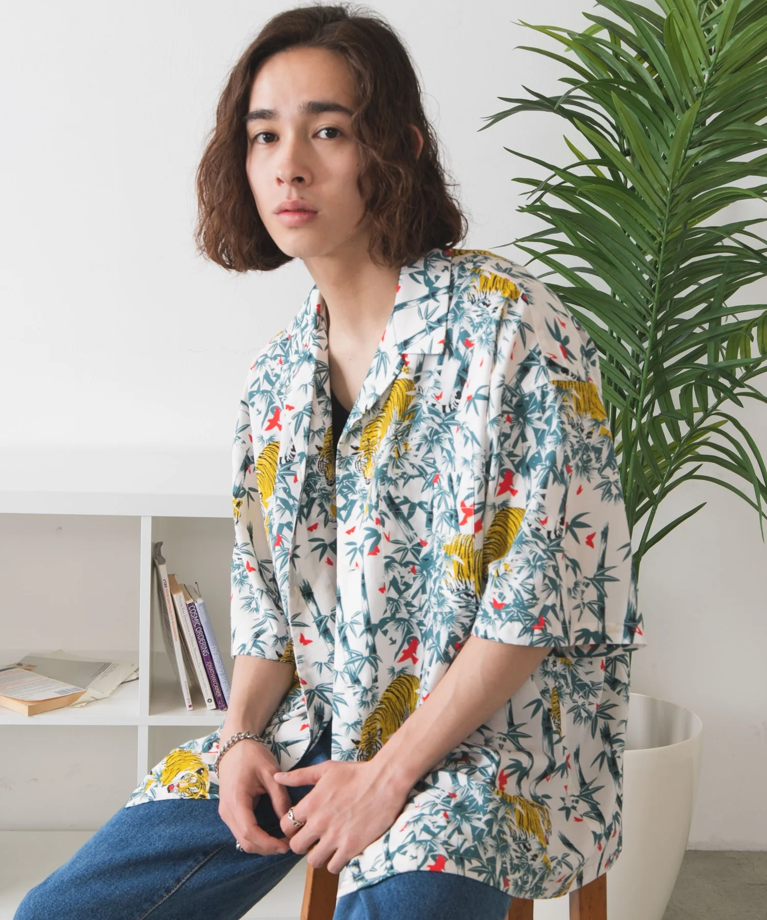 Product image 21