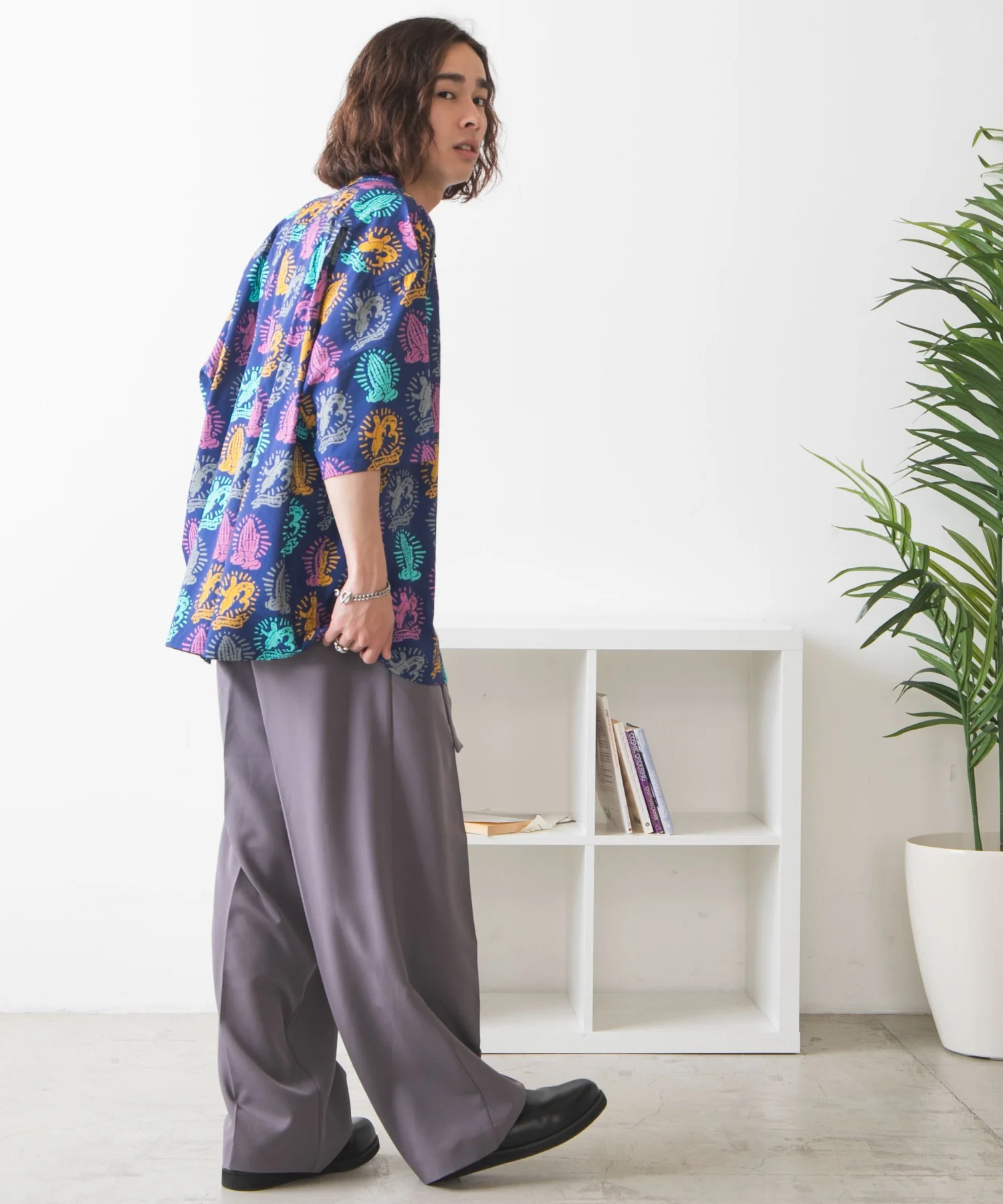 Product image 25