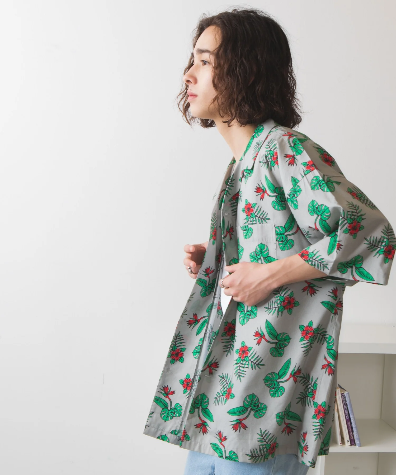 Product image 26
