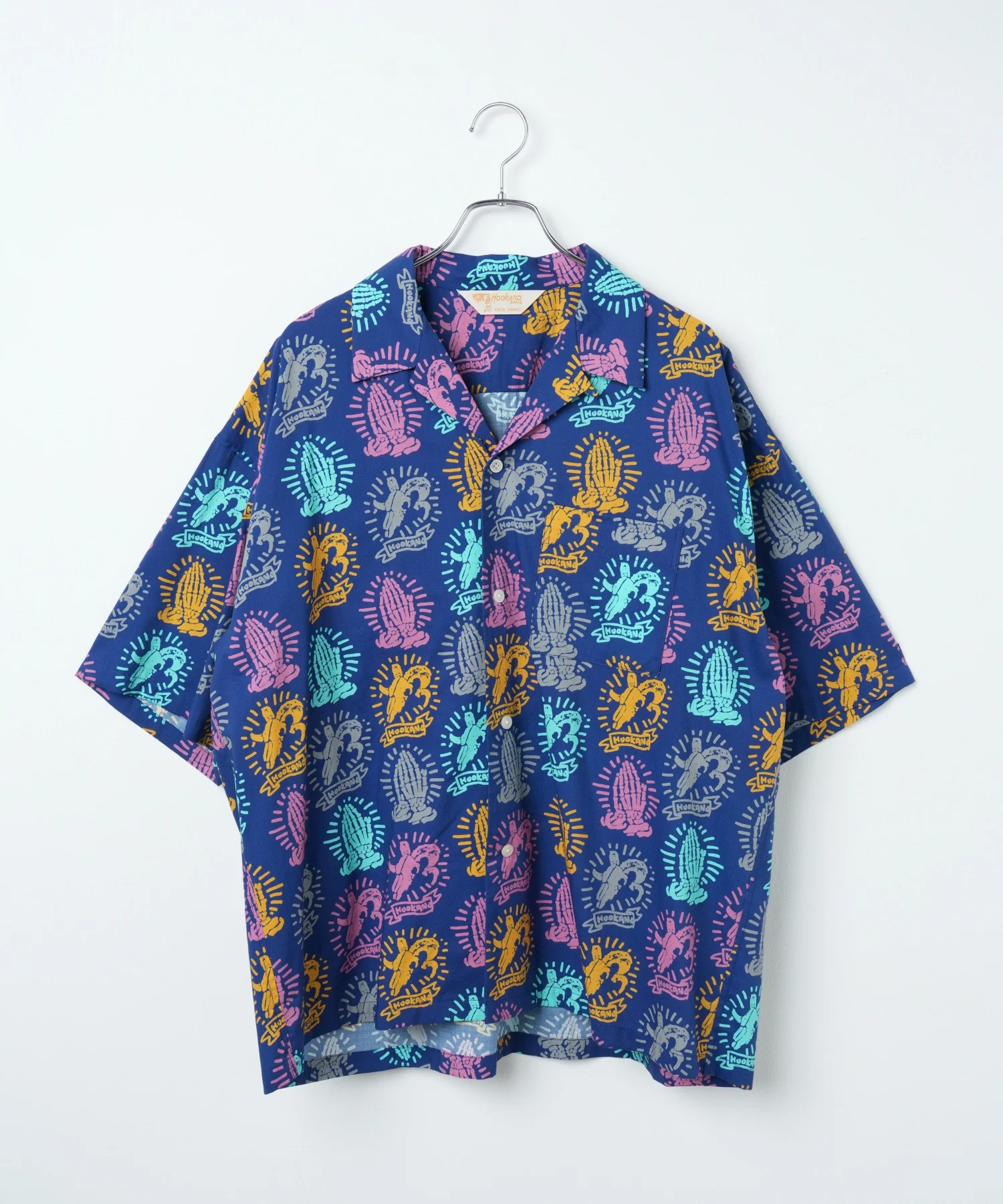 Product image 31