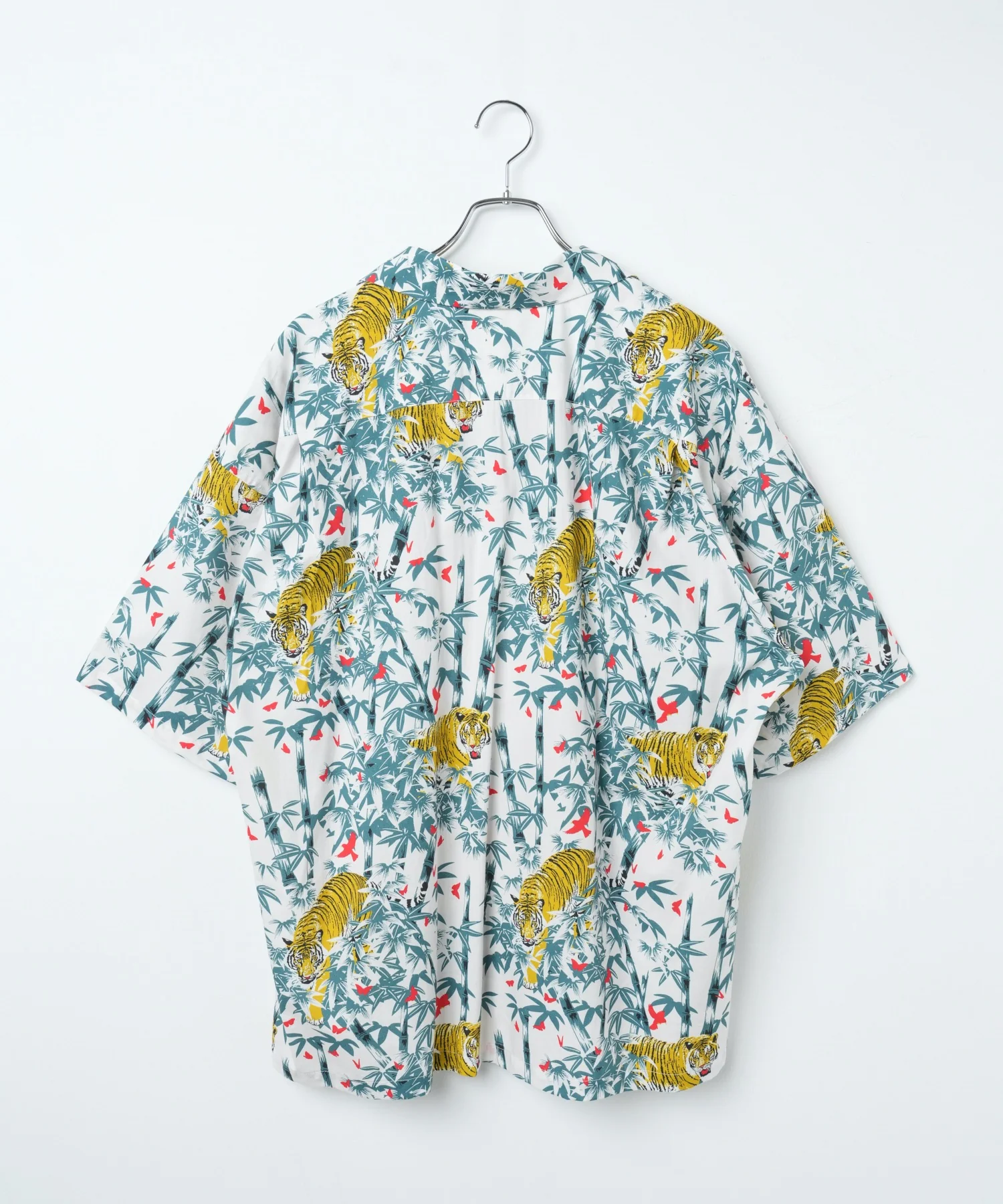 Product image 39