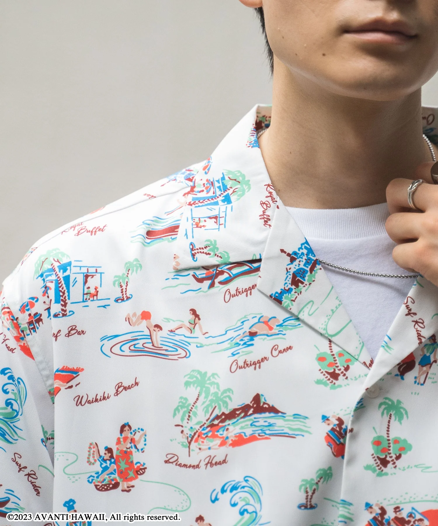 Product image 14