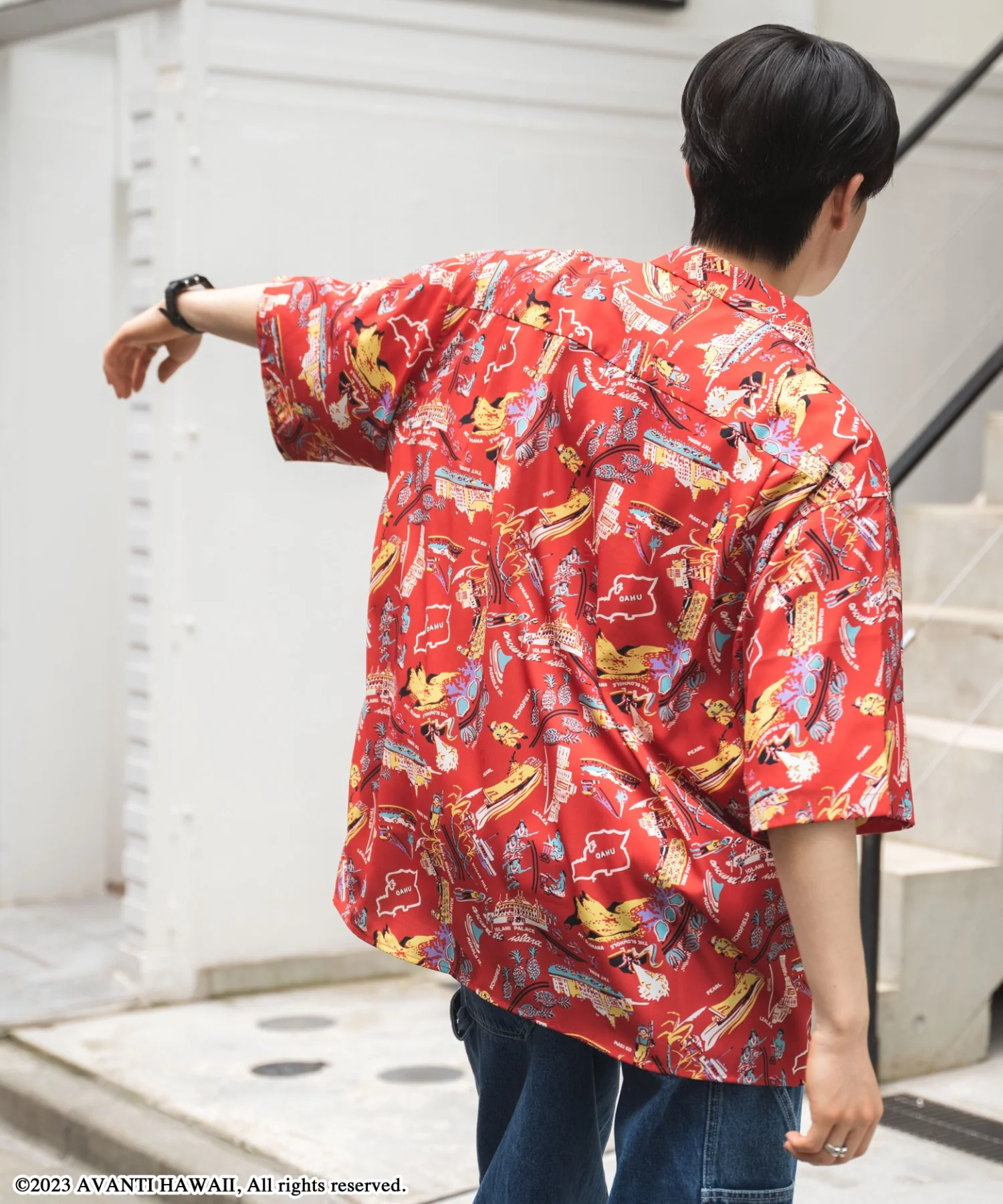 Product image 22