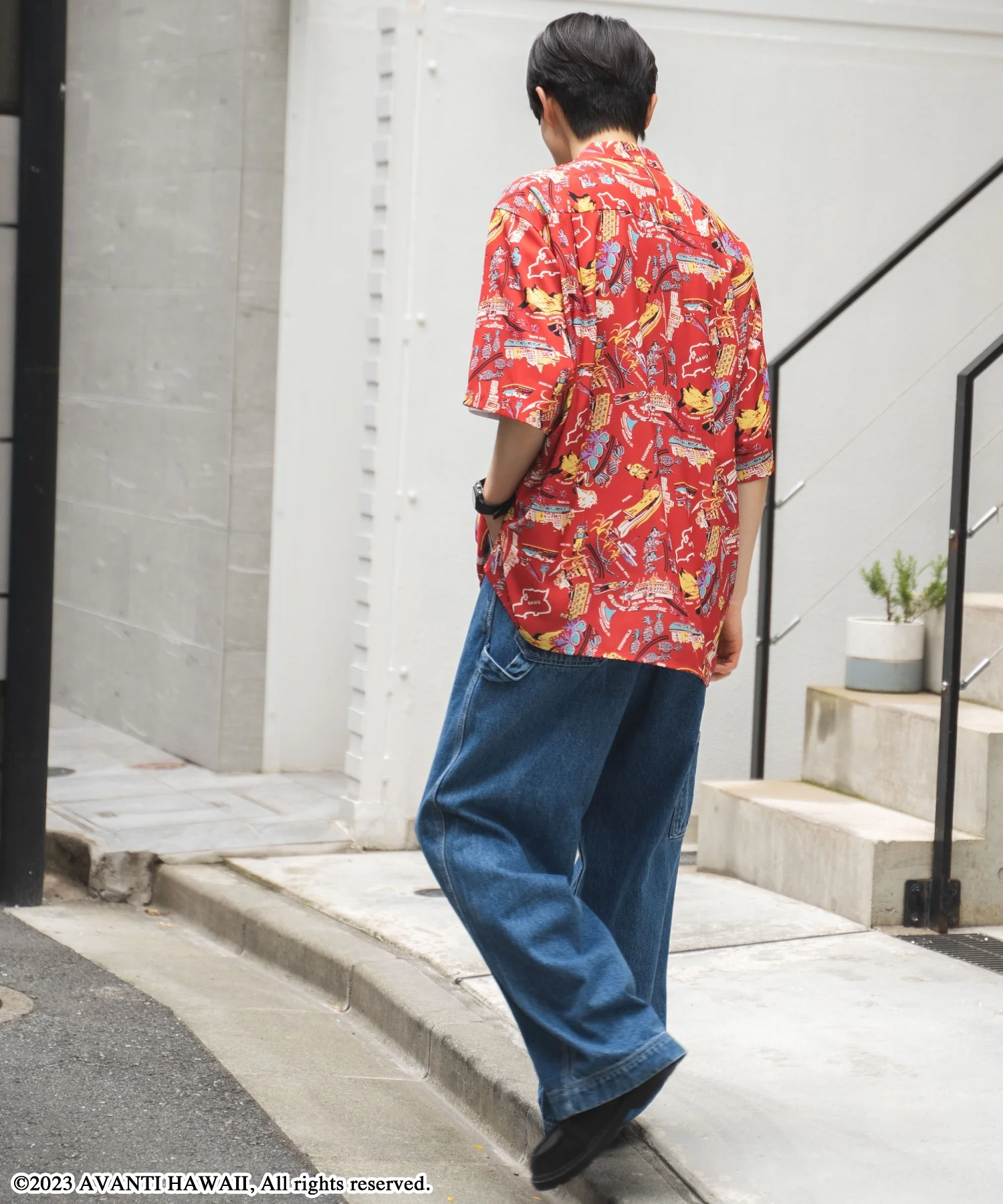 Product image 23
