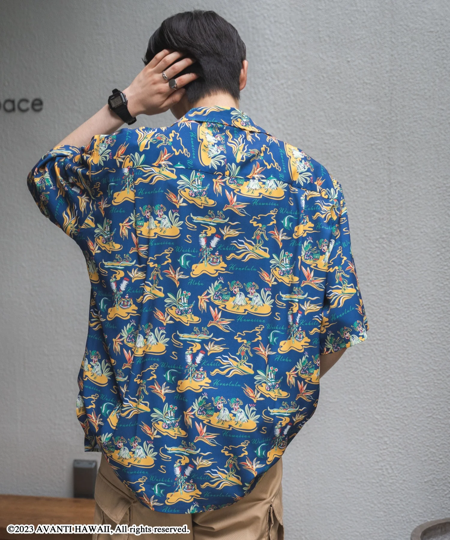 Product image 25