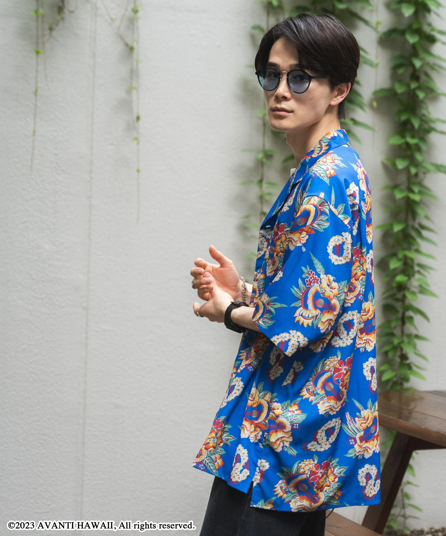 Product image 27