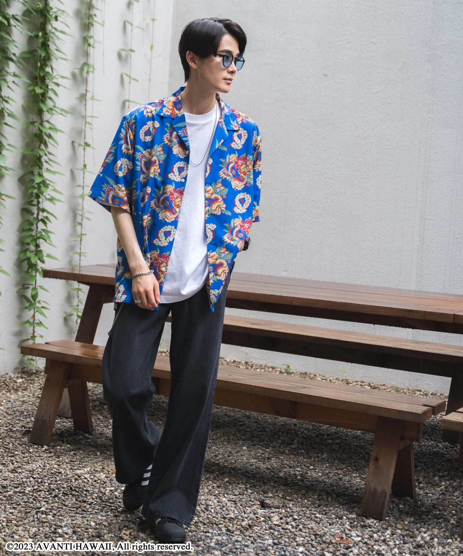 Product image 29