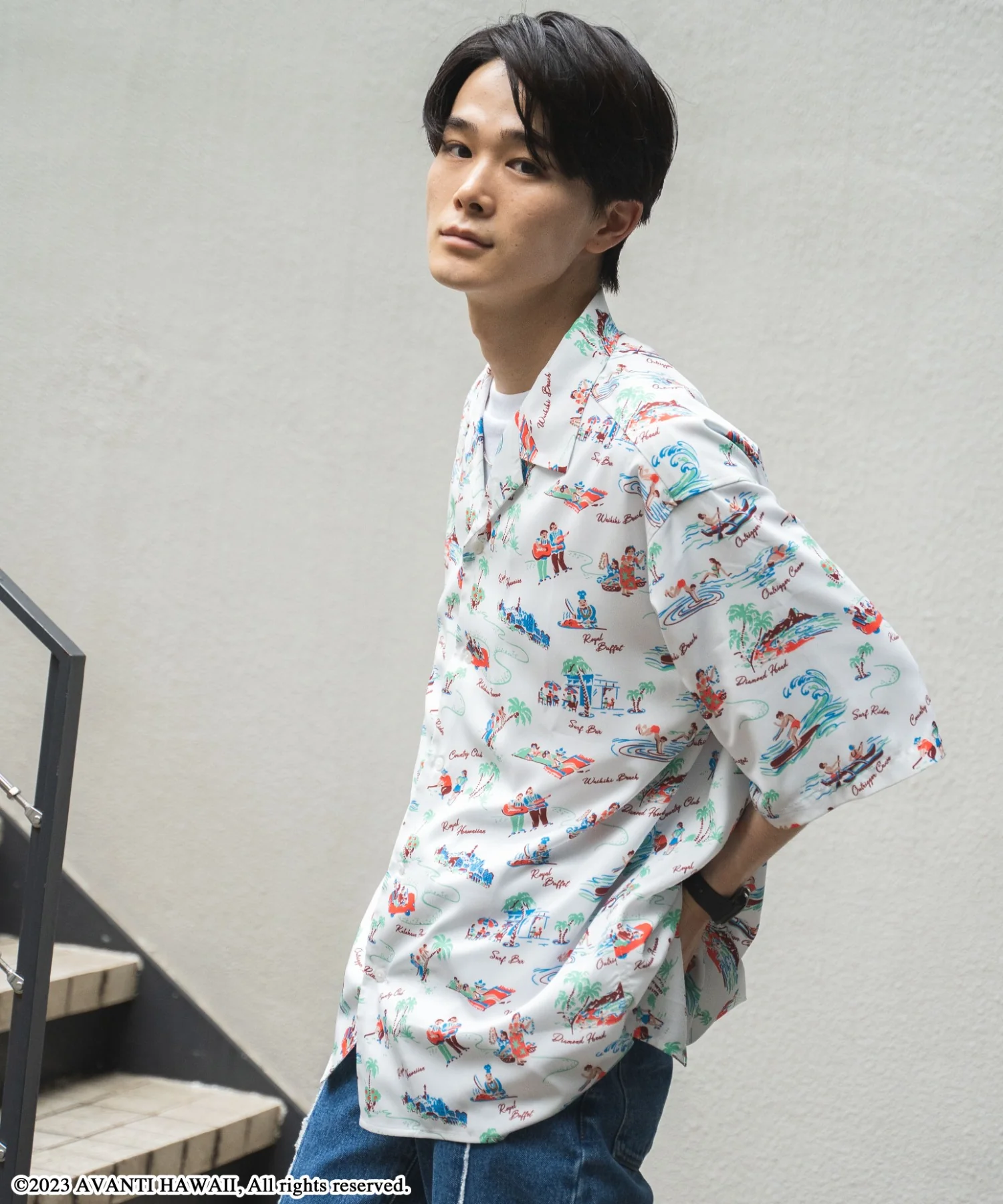 Product image 30