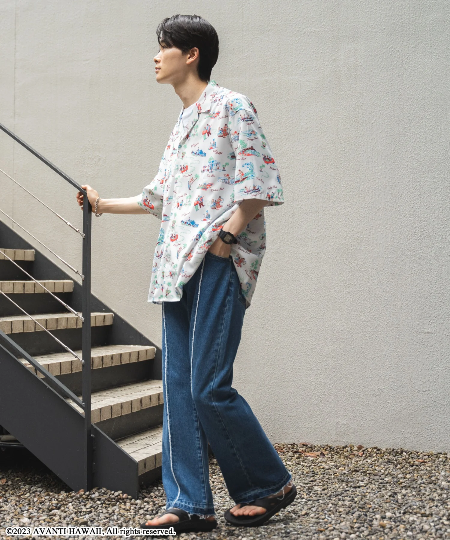 Product image 32