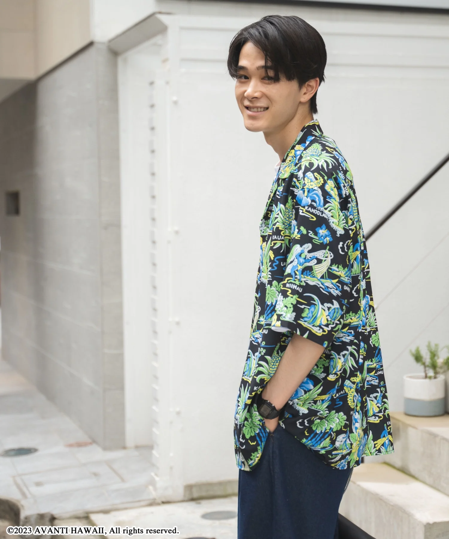 Product image 33