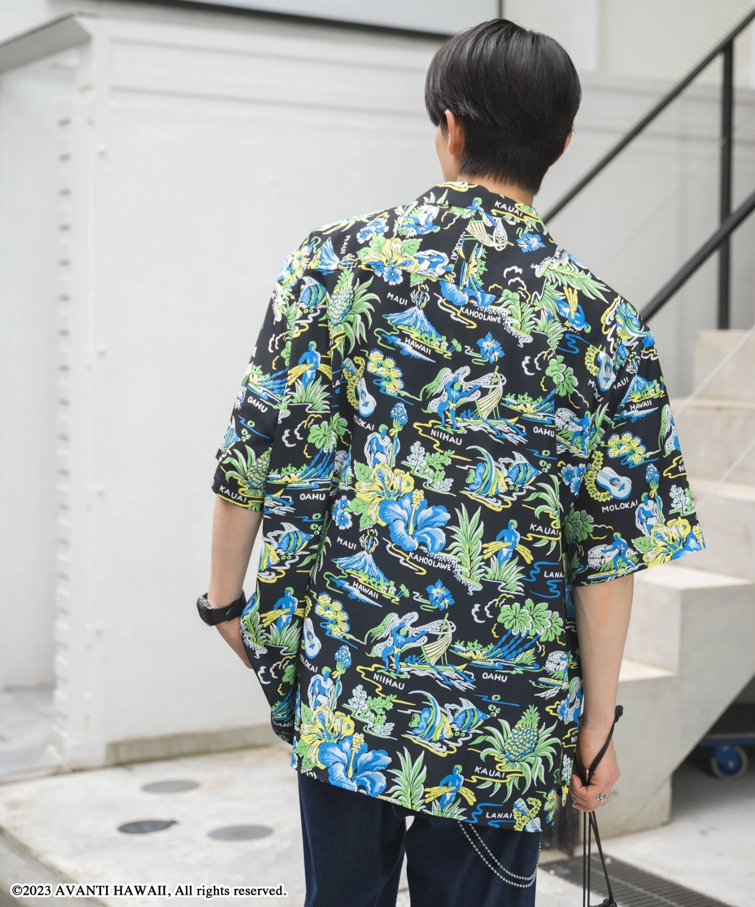 Product image 34