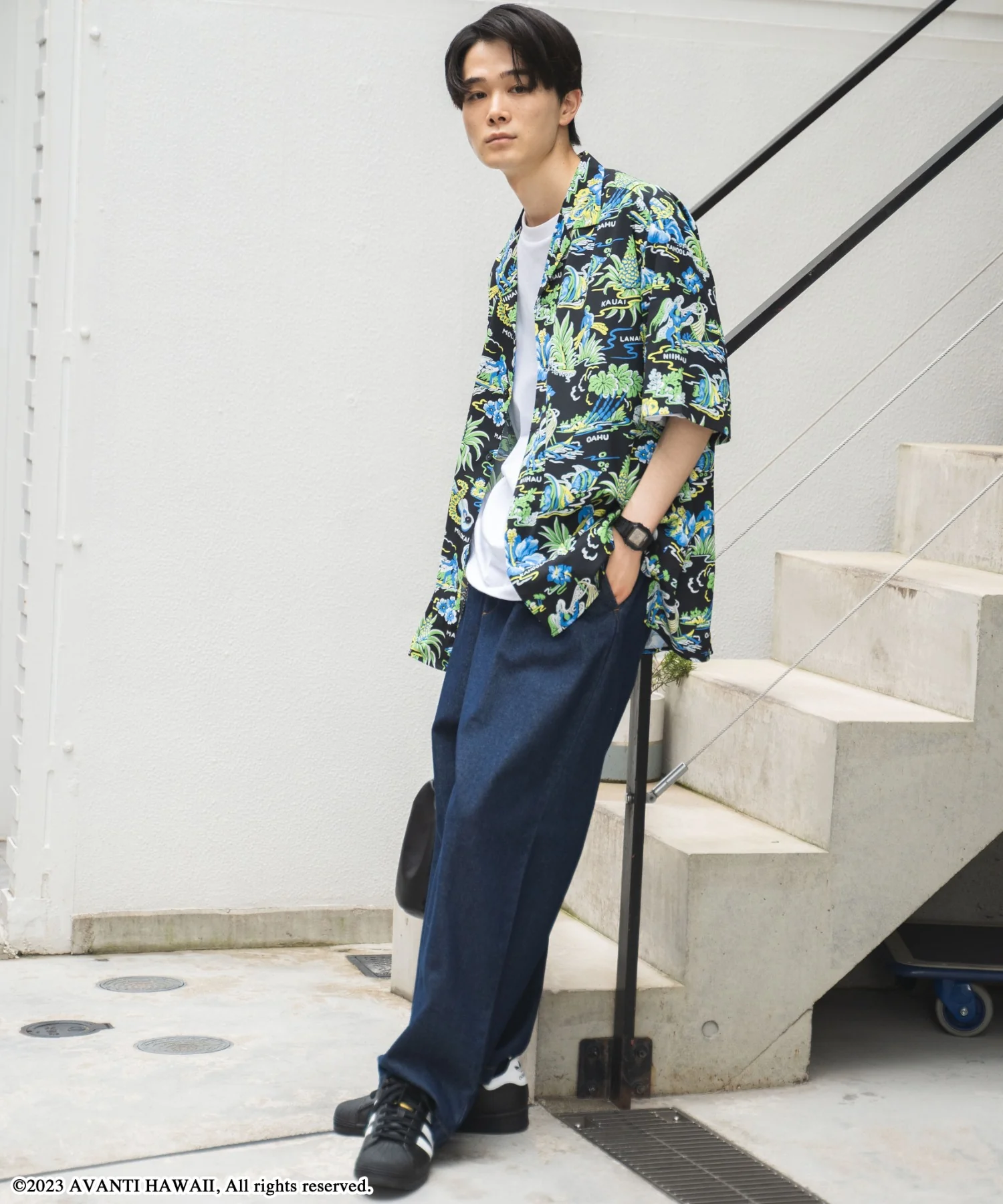 Product image 35