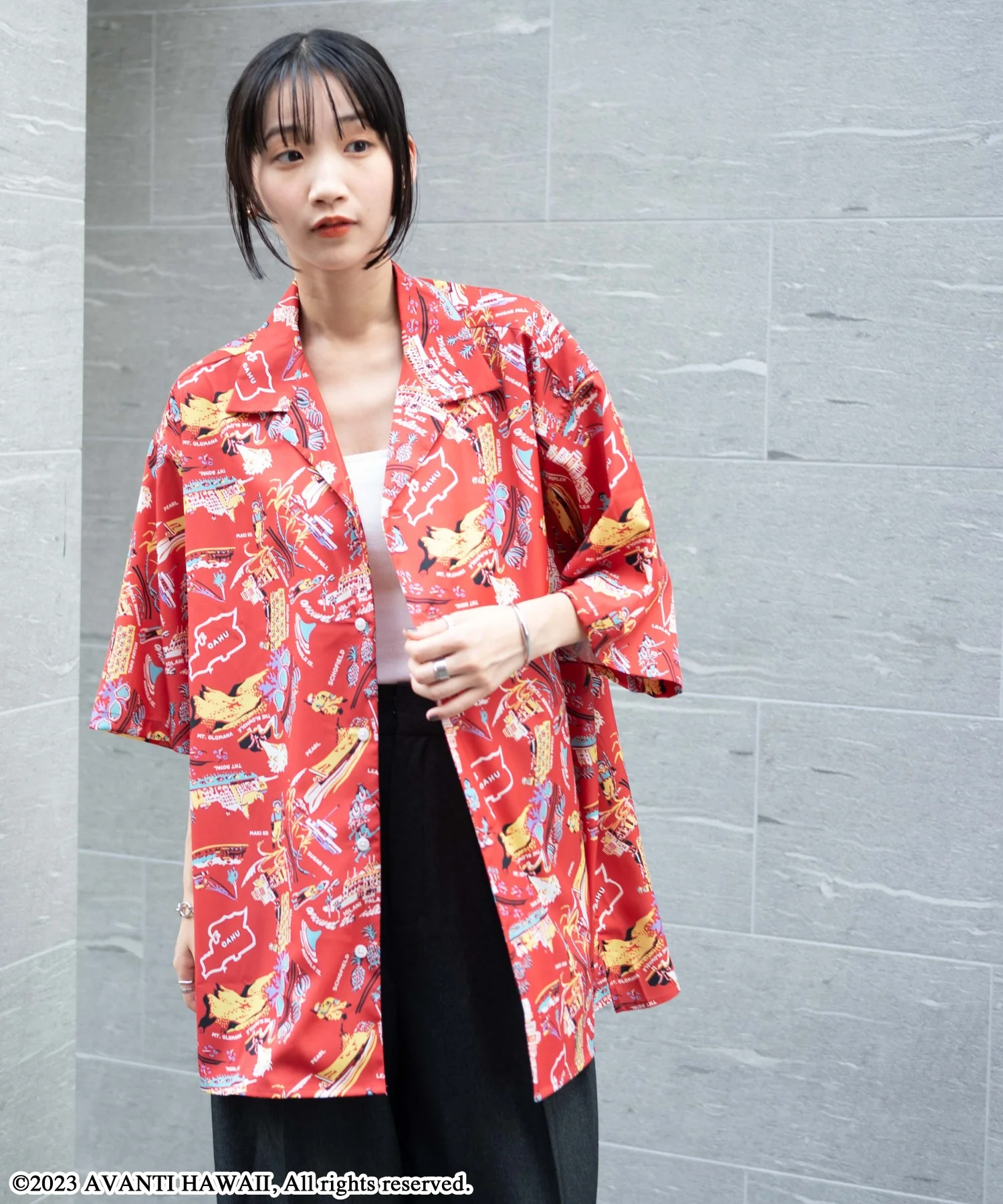 Product image 36