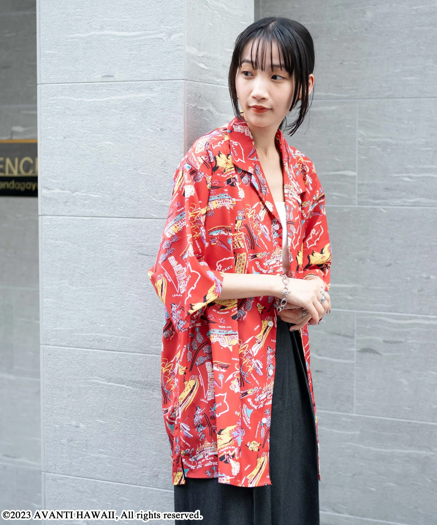 Product image 37