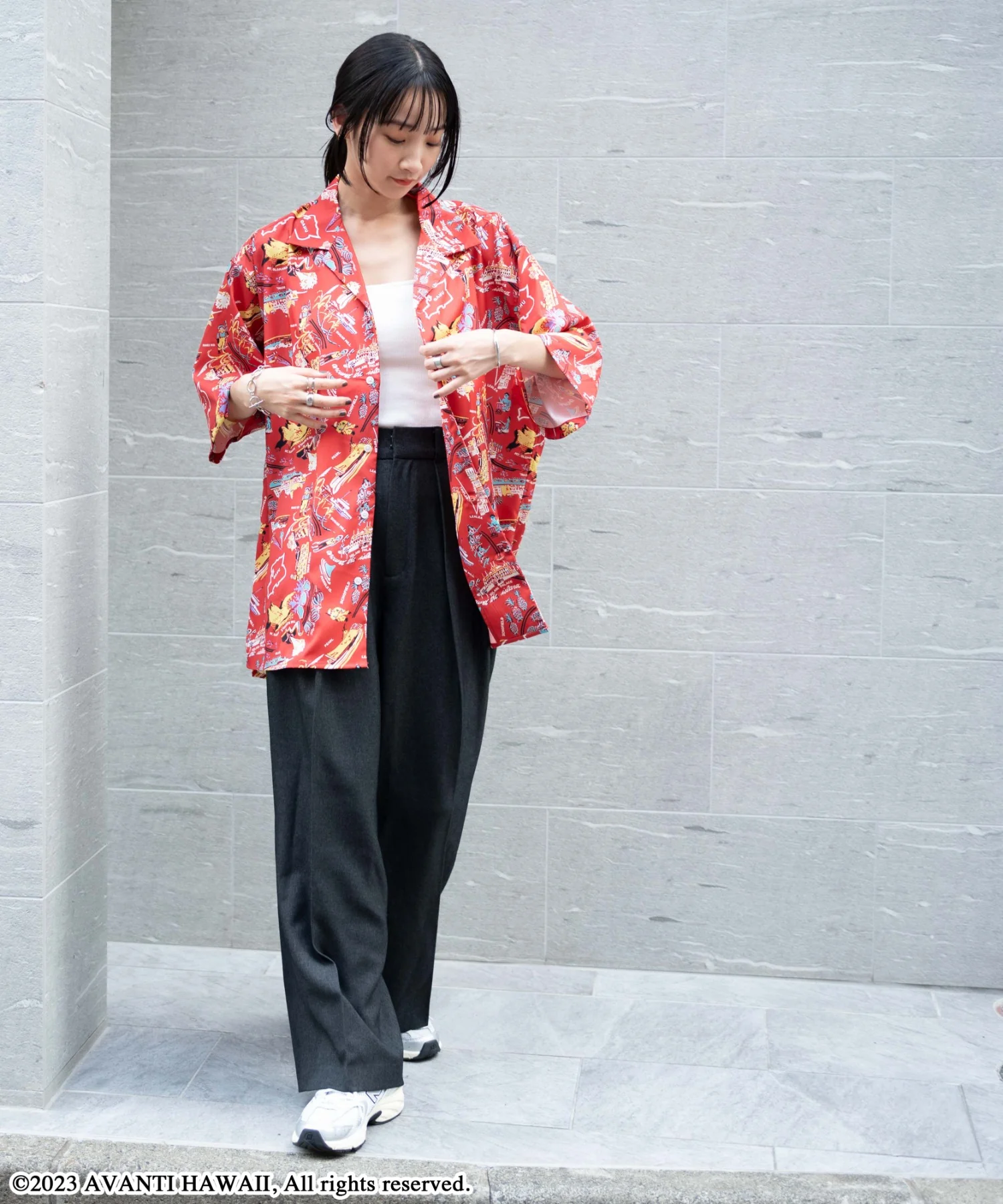 Product image 38