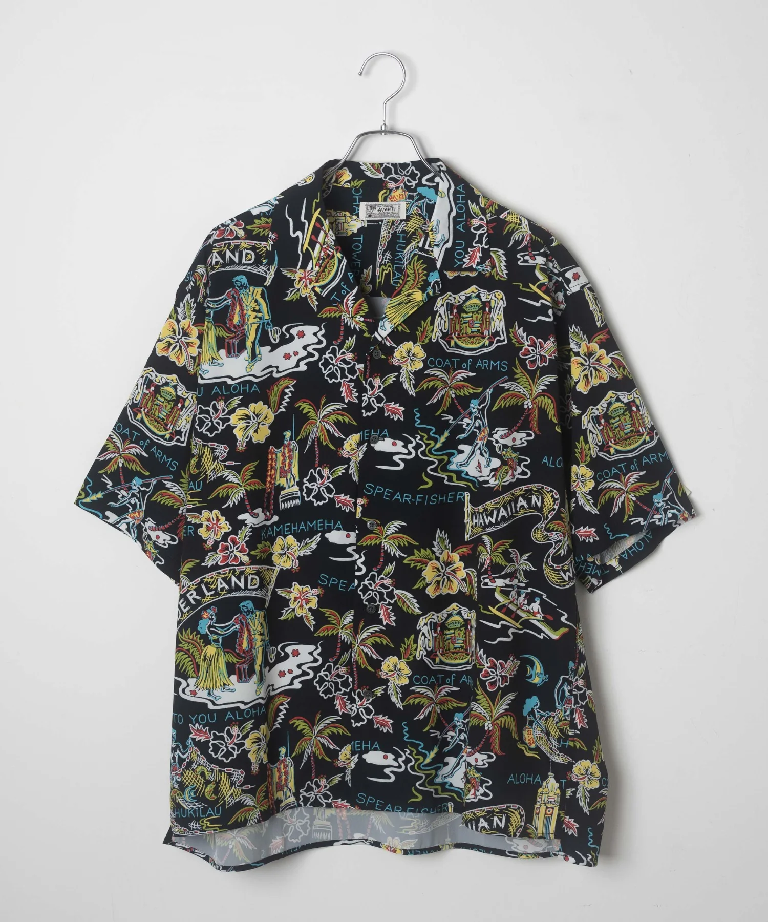 Product image 39
