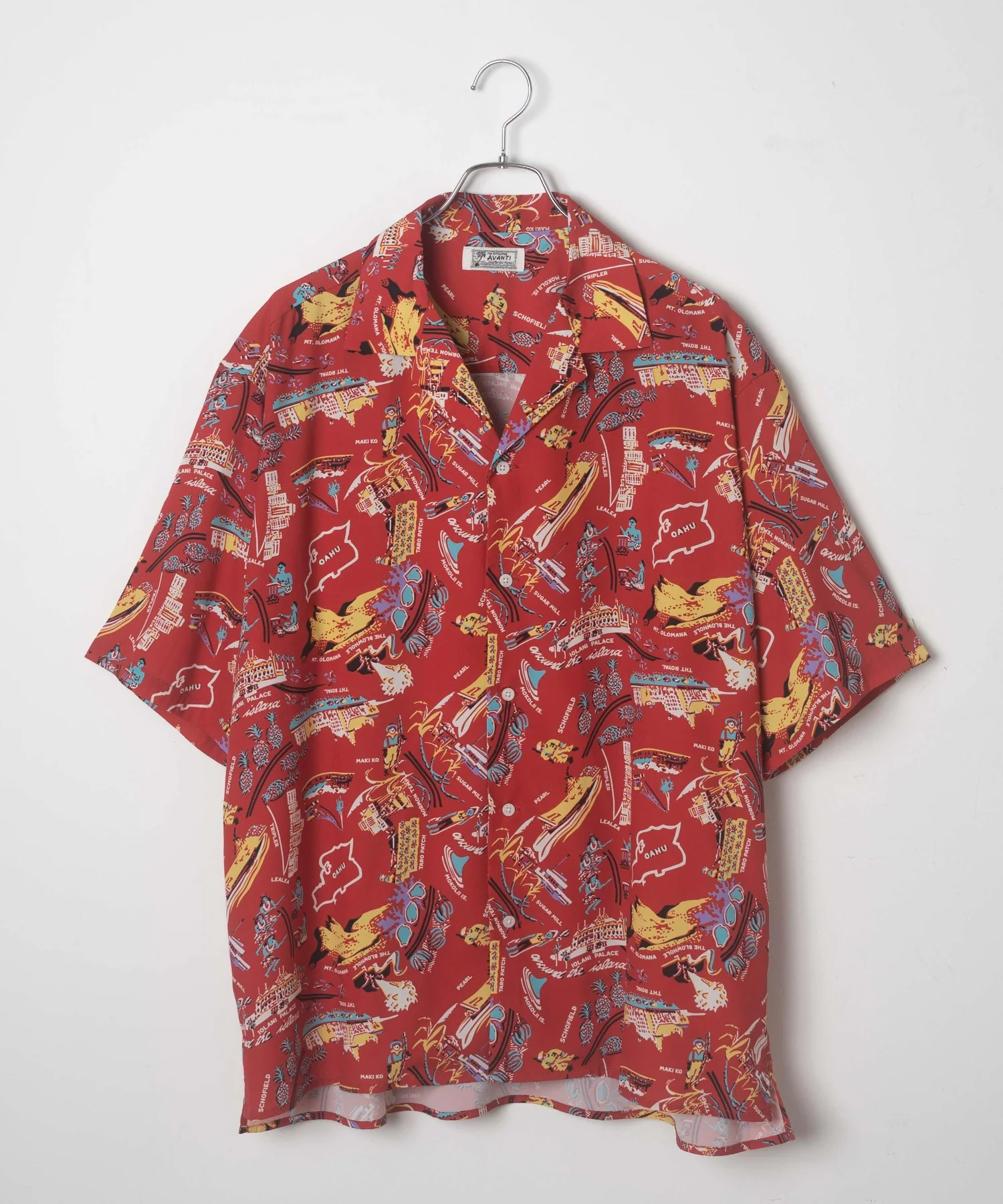 Product image 40