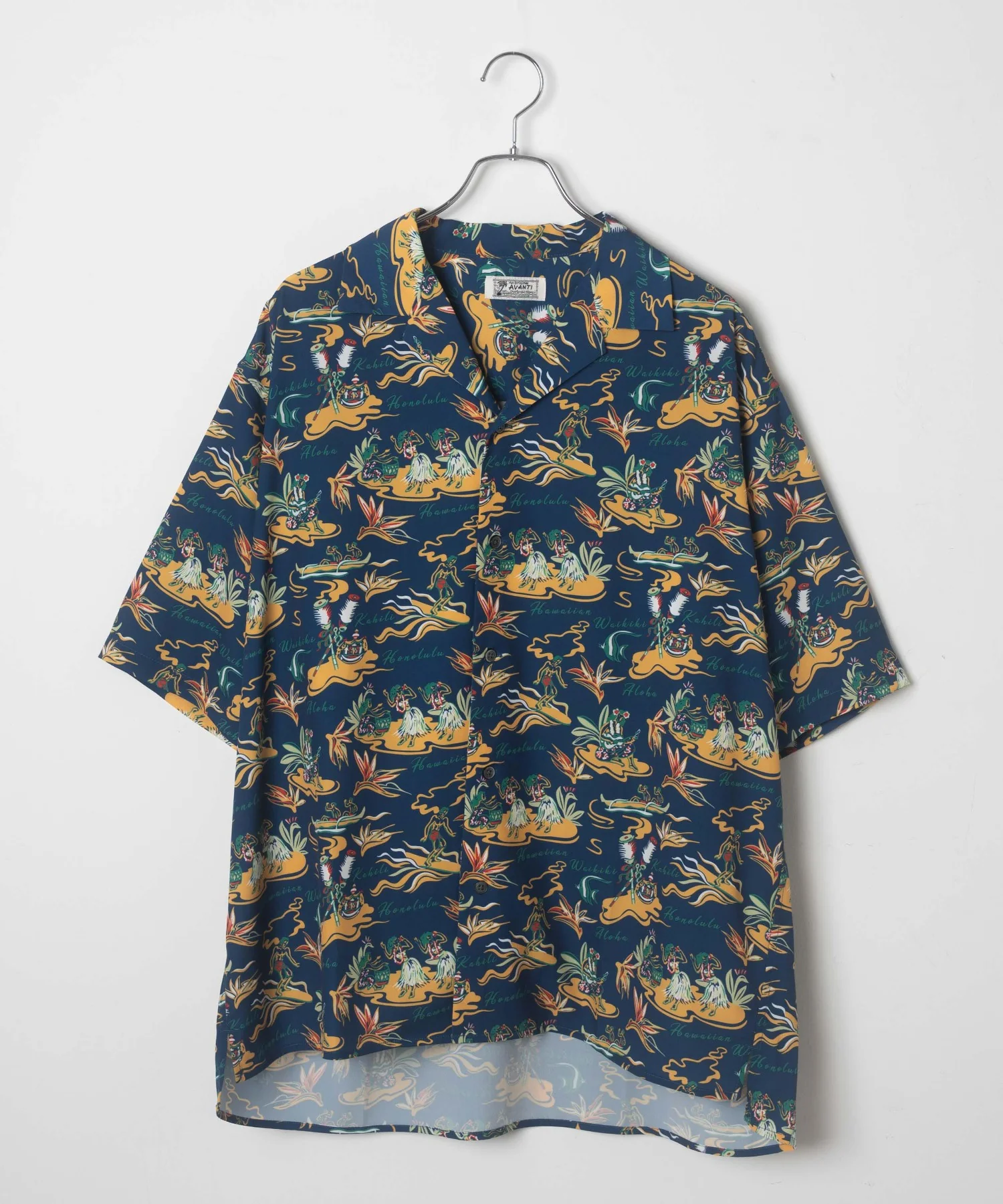 Product image 41