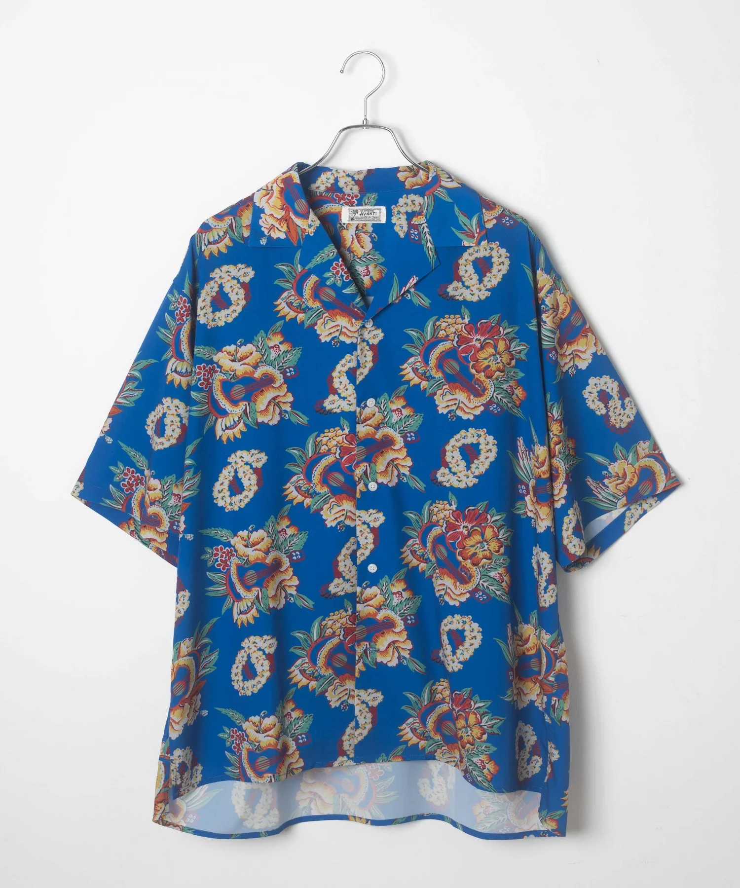 Product image 42