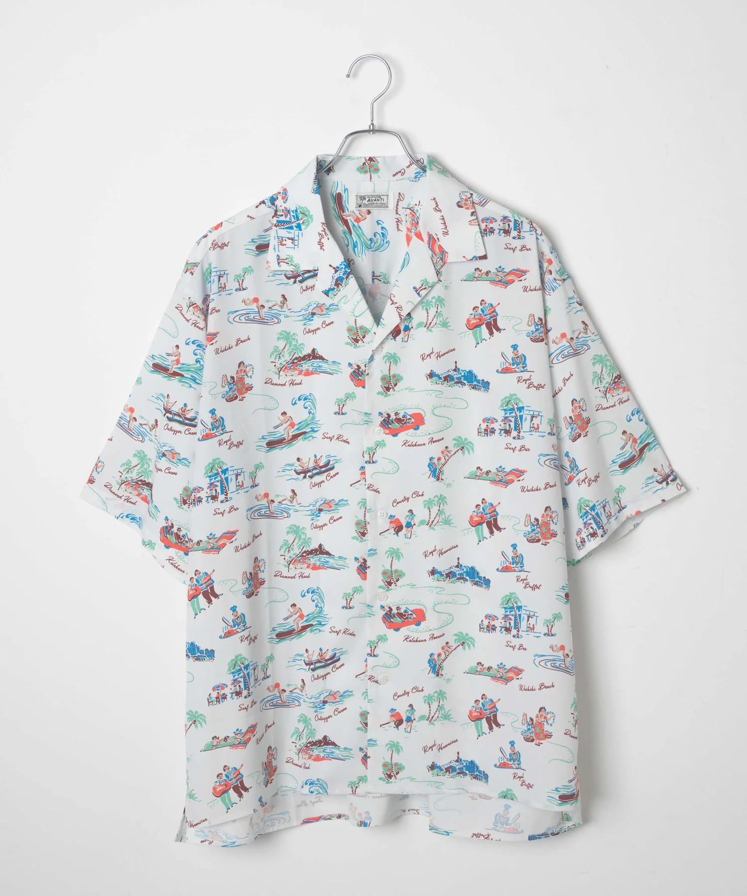 Product image 43