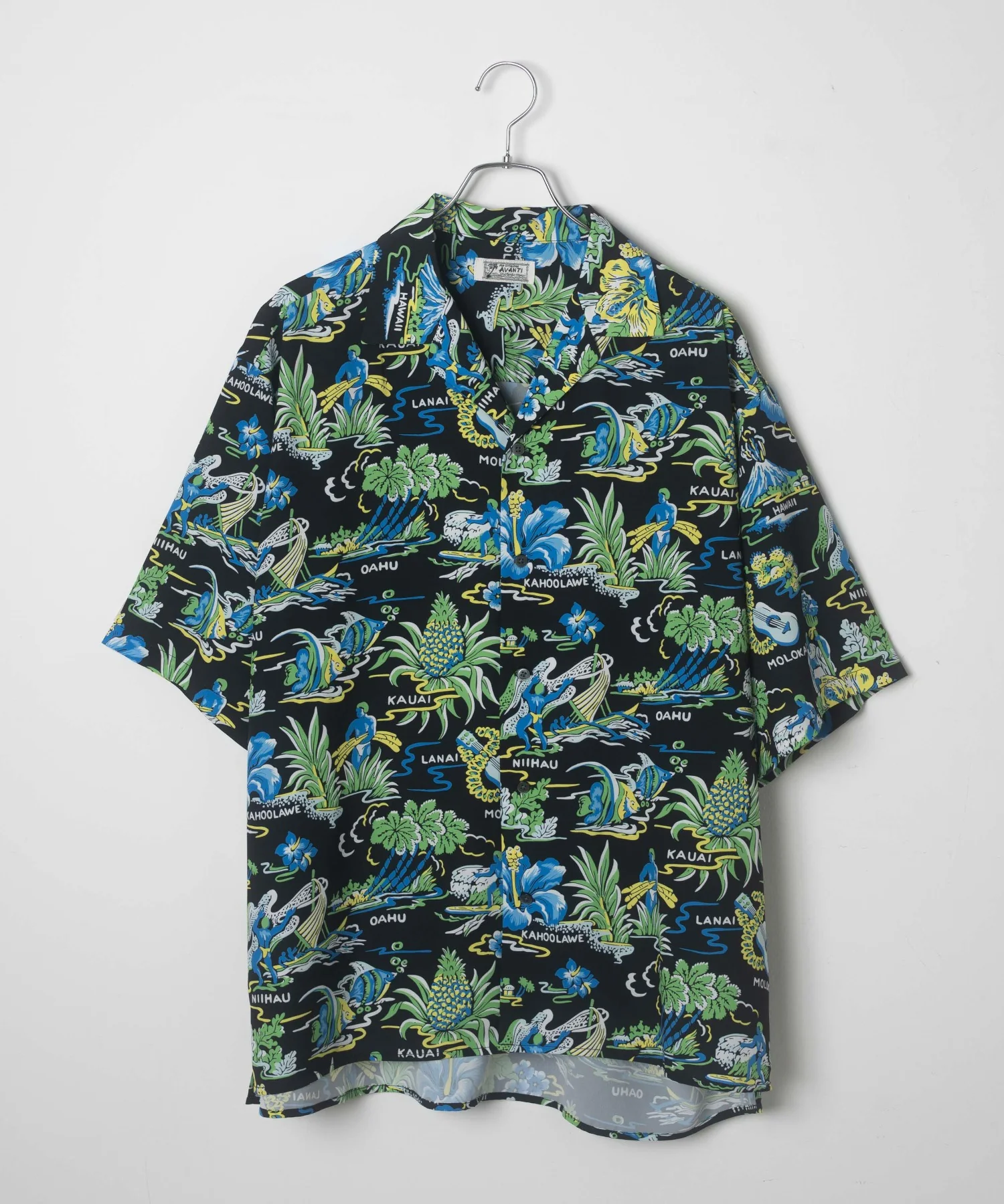 Product image 44