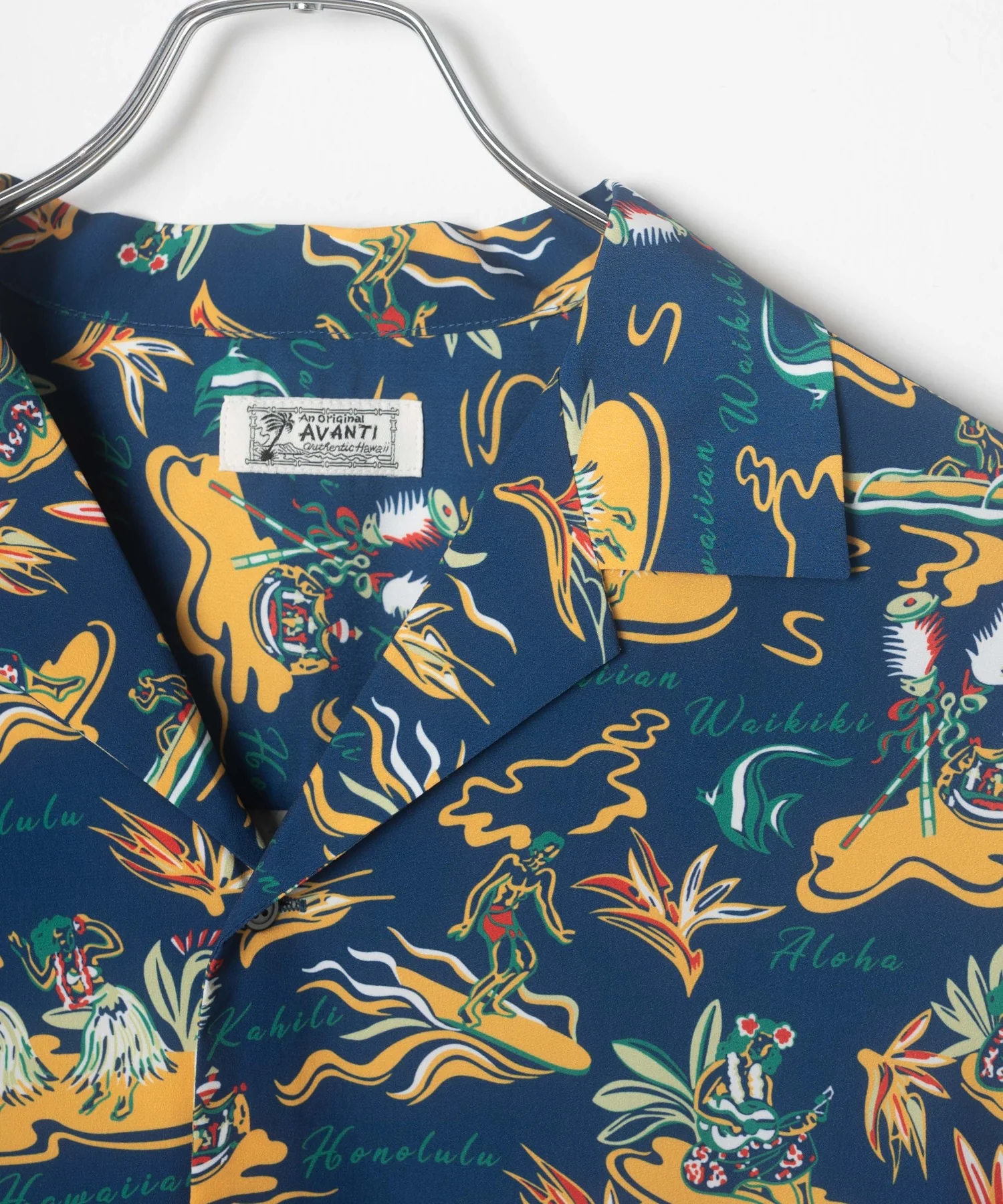 Product image 45