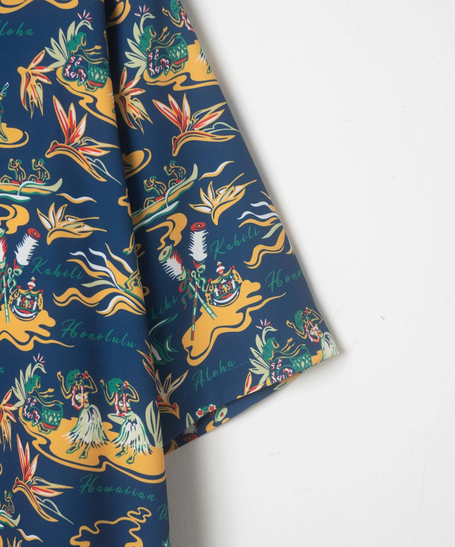 Product image 47
