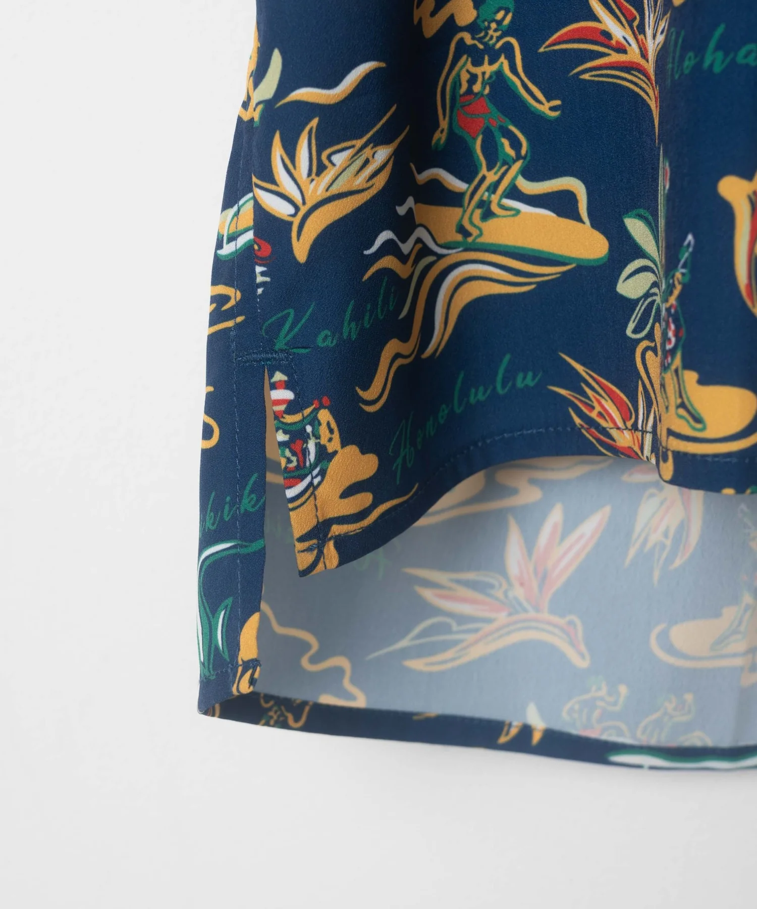 Product image 48