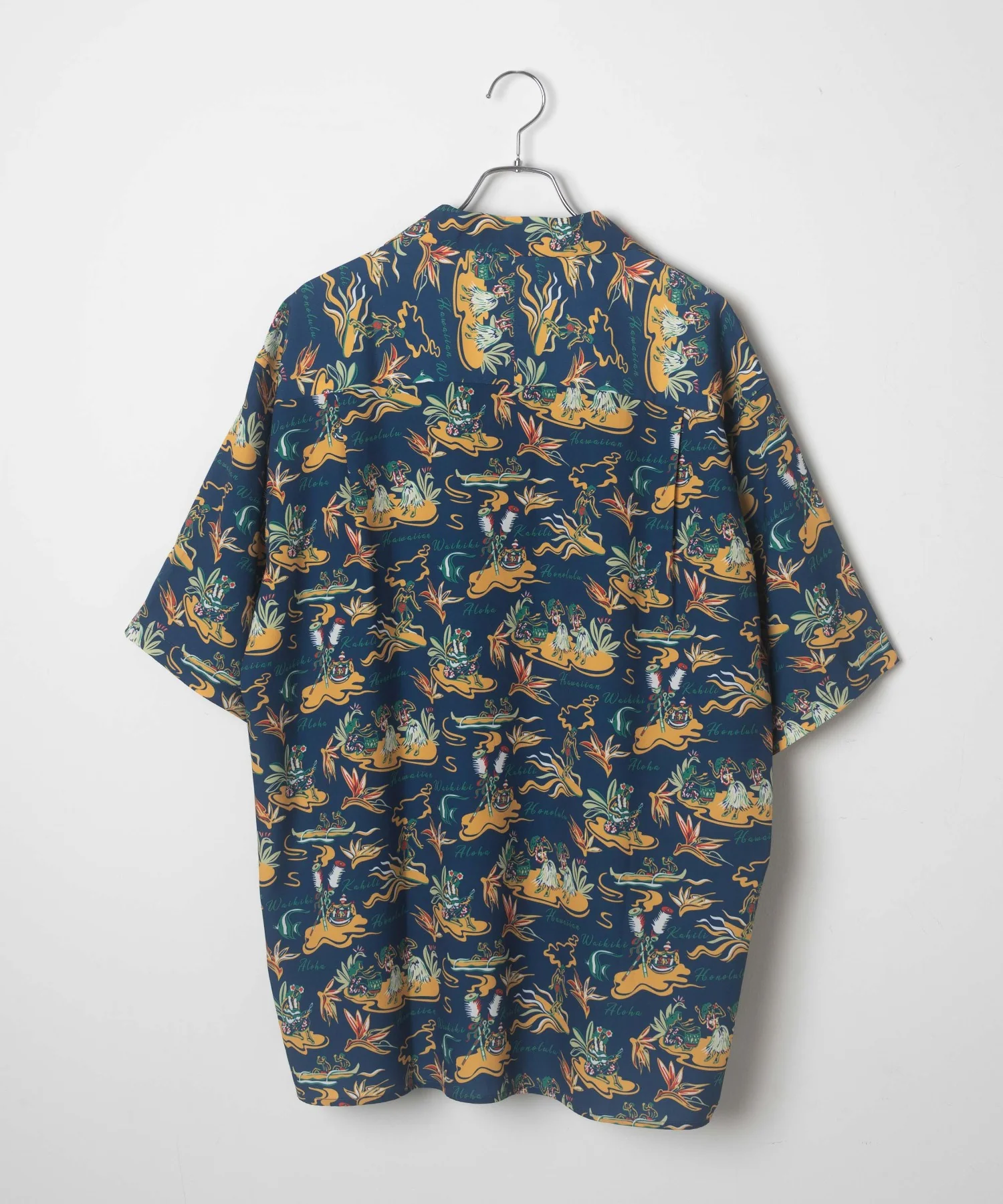 Product image 49