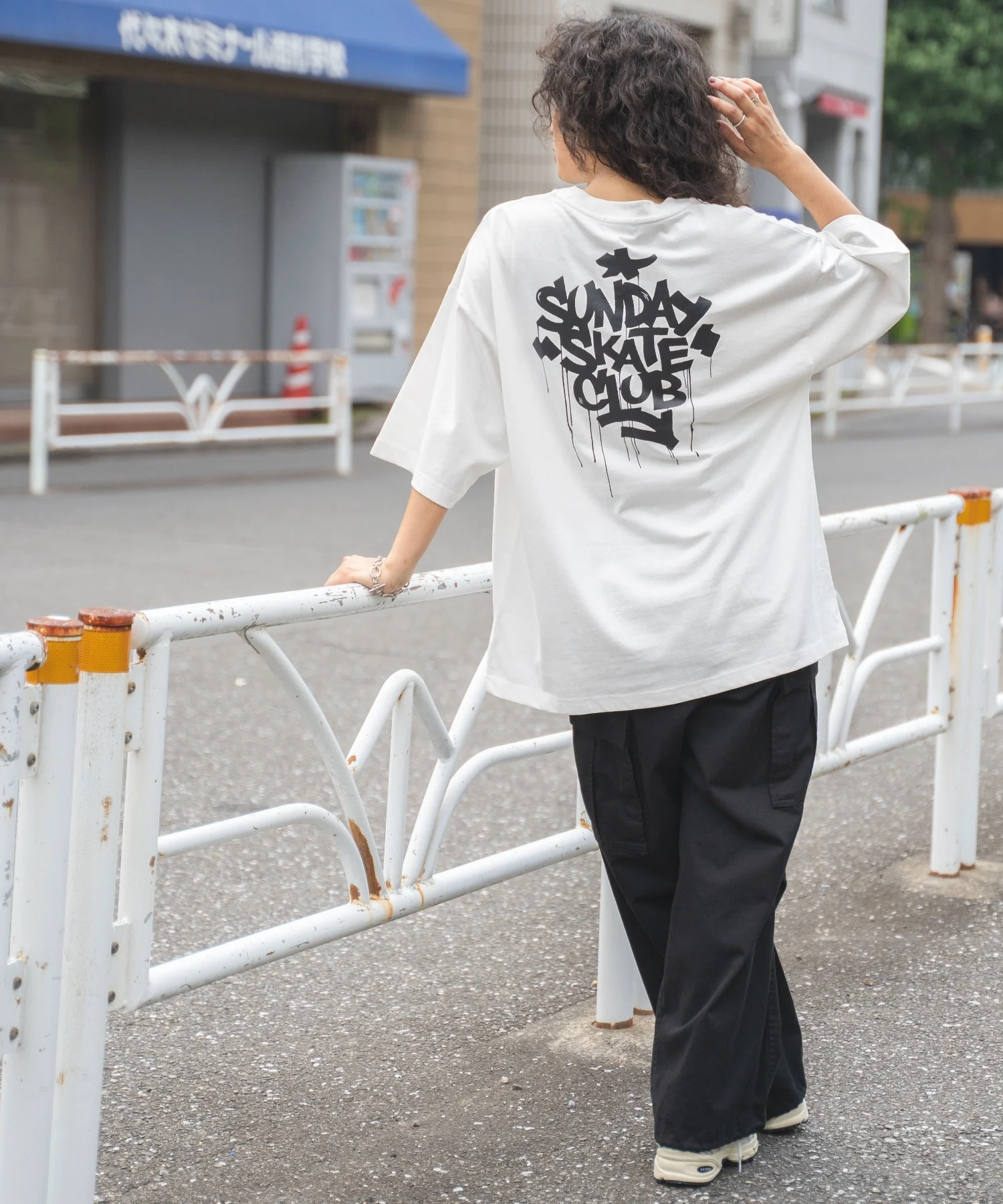 Product image 28