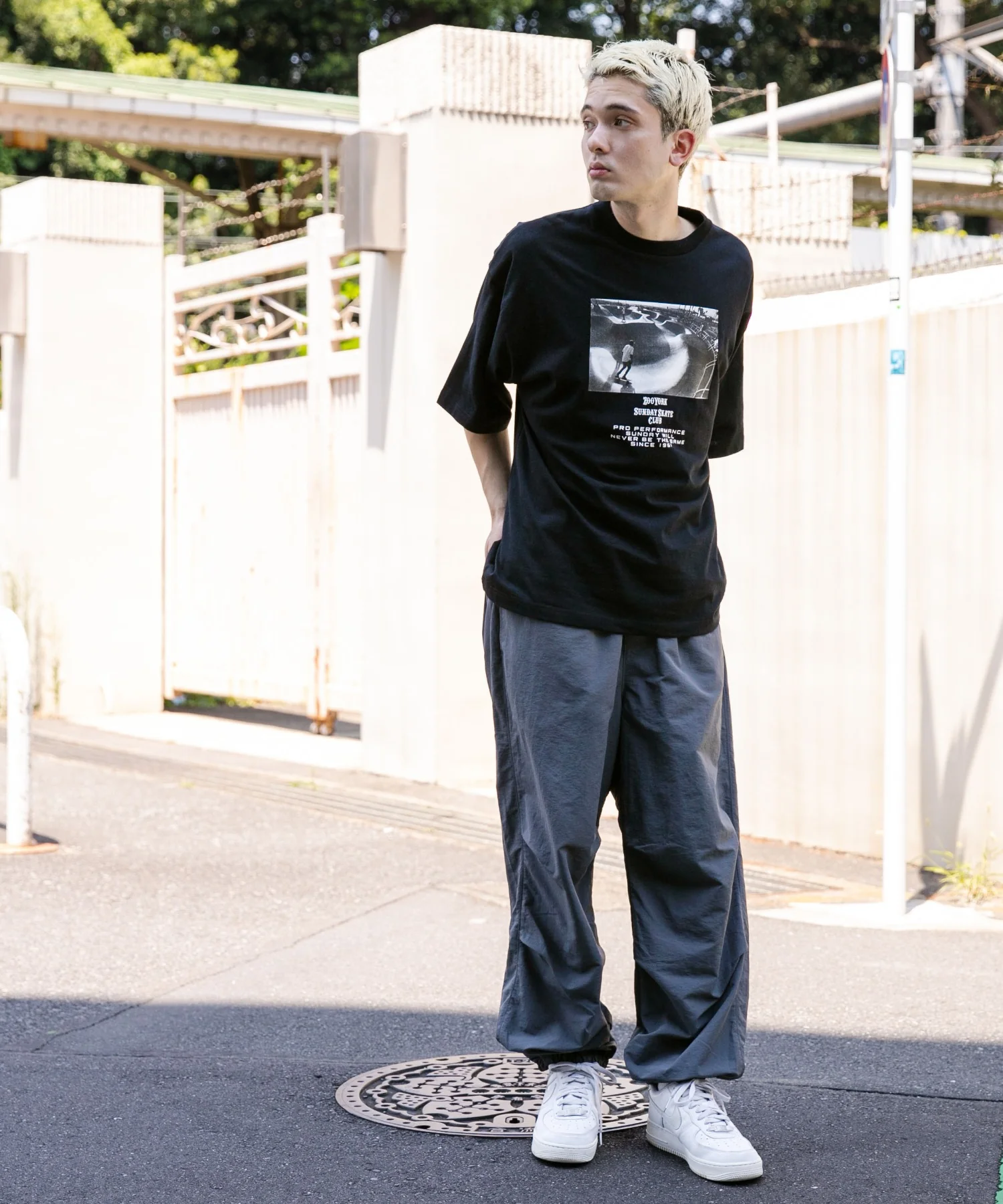 Product image 33
