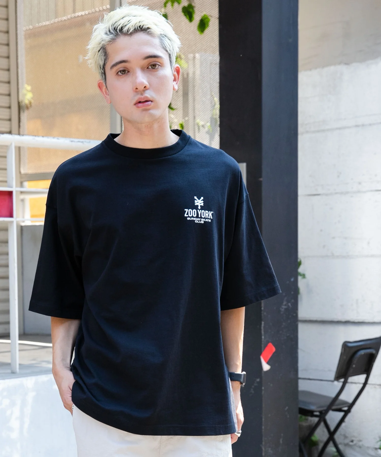 Product image 37