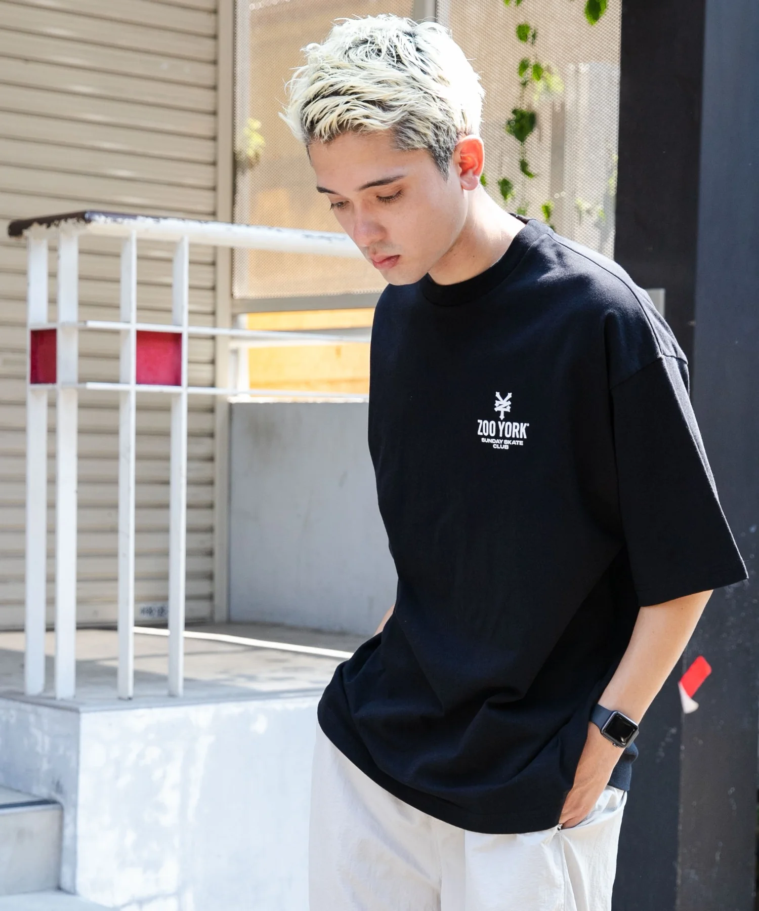 Product image 38