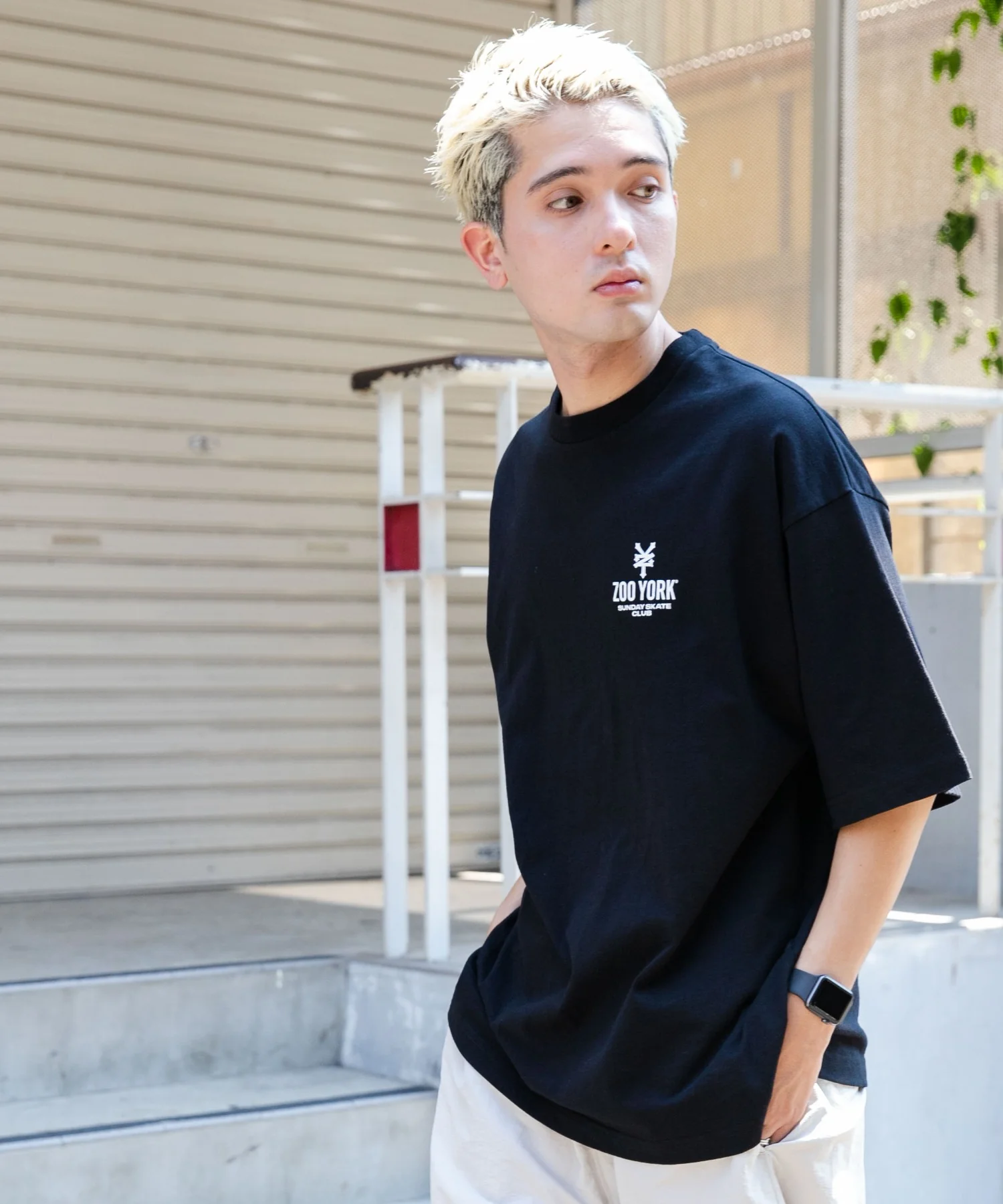 Product image 39