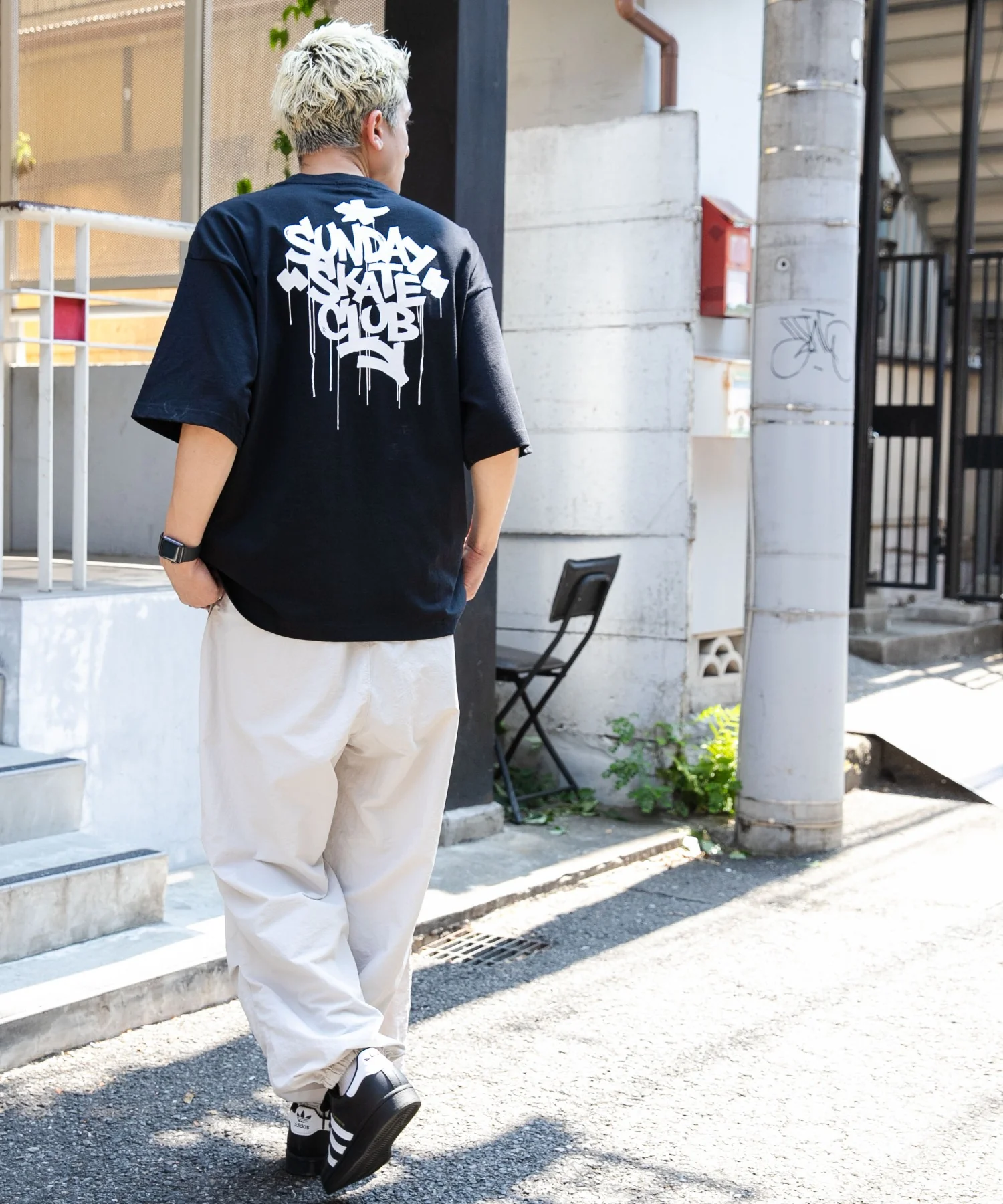 Product image 41